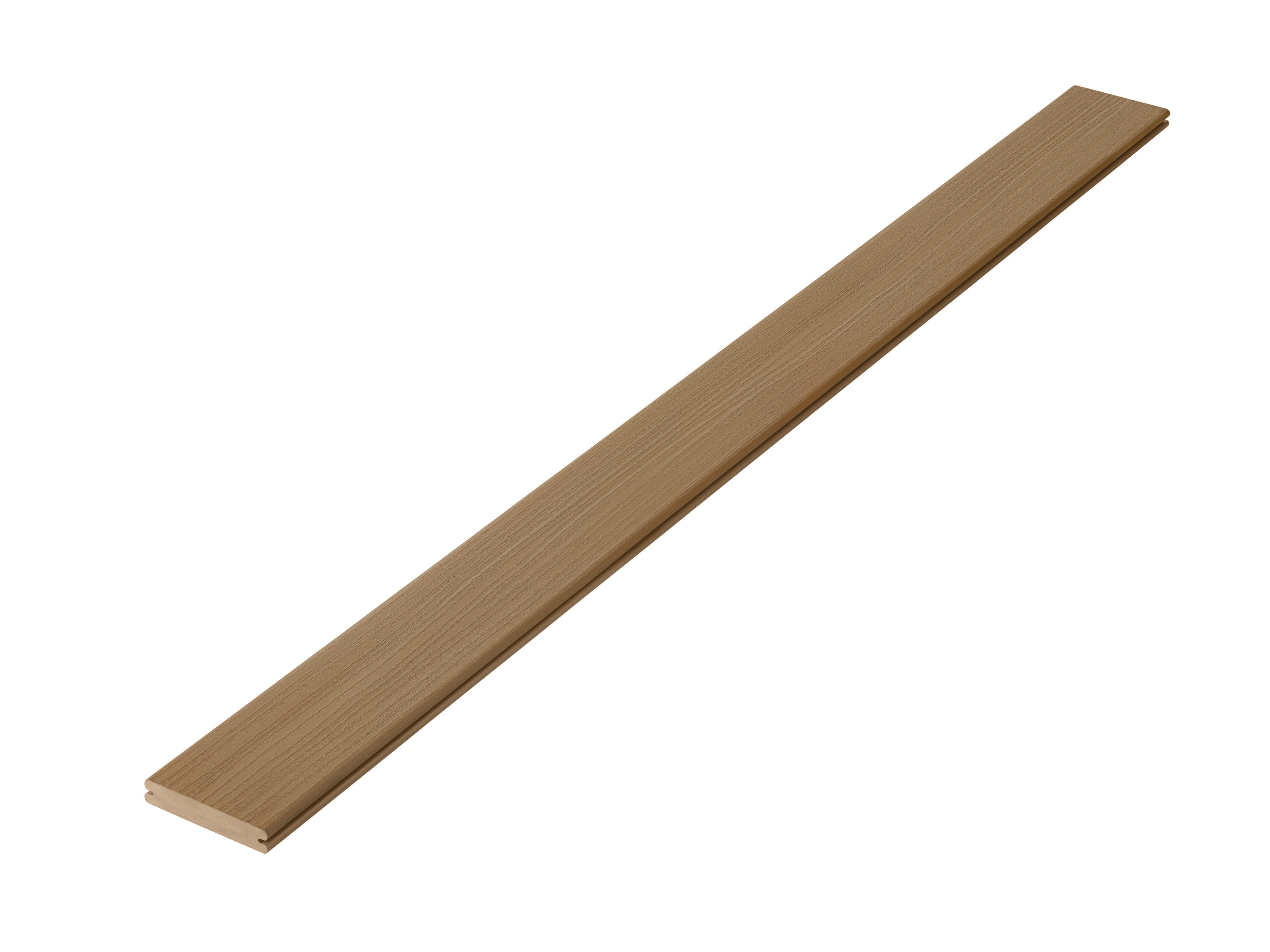 Fiberon 10690 Composite-Deck-Boards - View #6