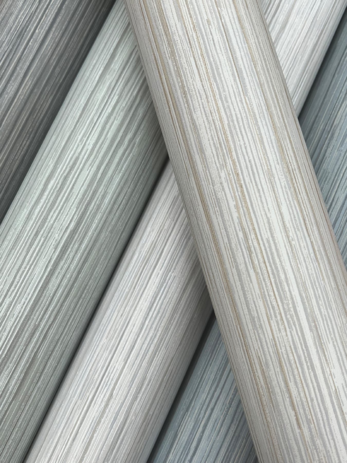 York Wallcoverings OI0735 wallpaper - View #6