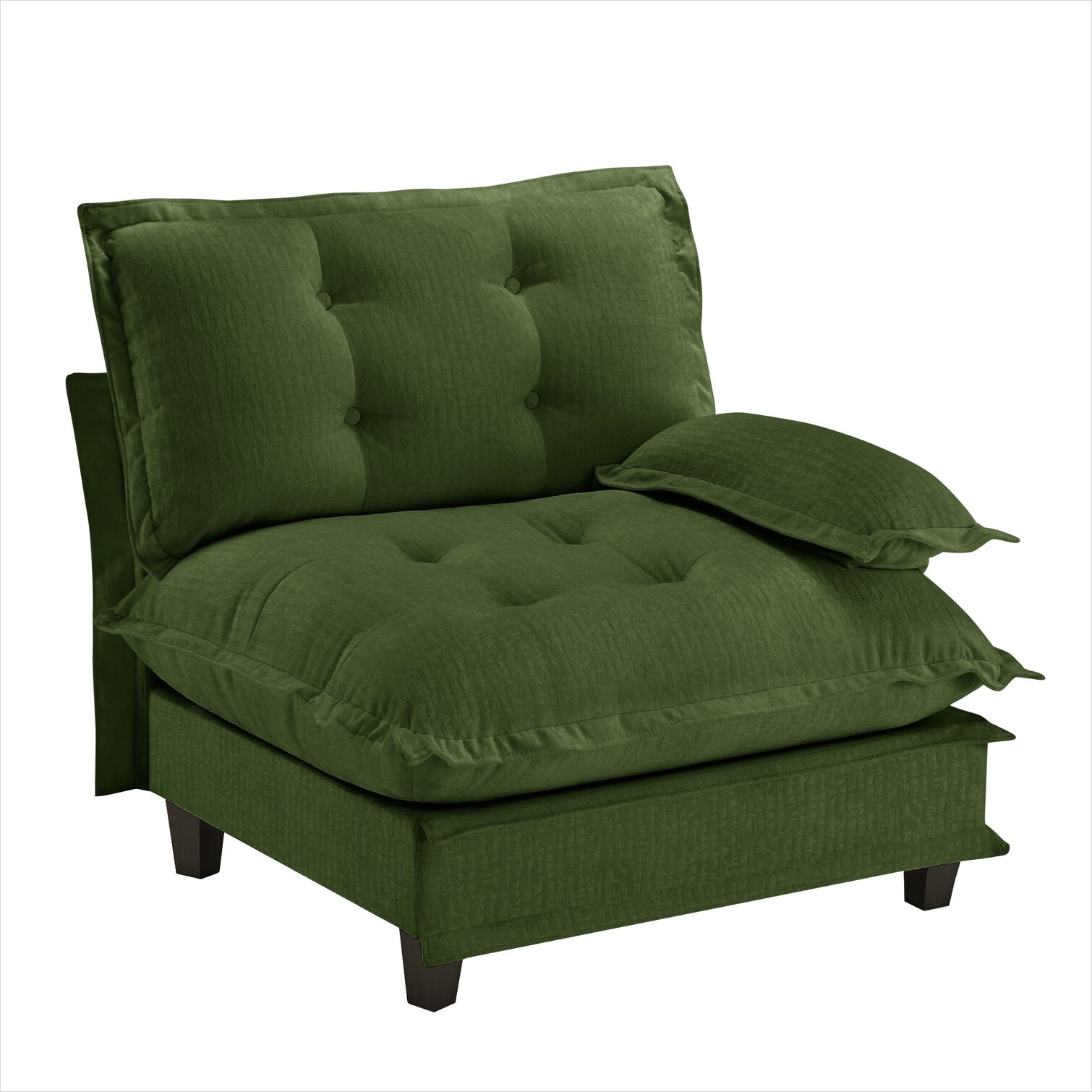 Naturefalls SVCJ6A4NASH6 Sofas-Loveseats - View #7