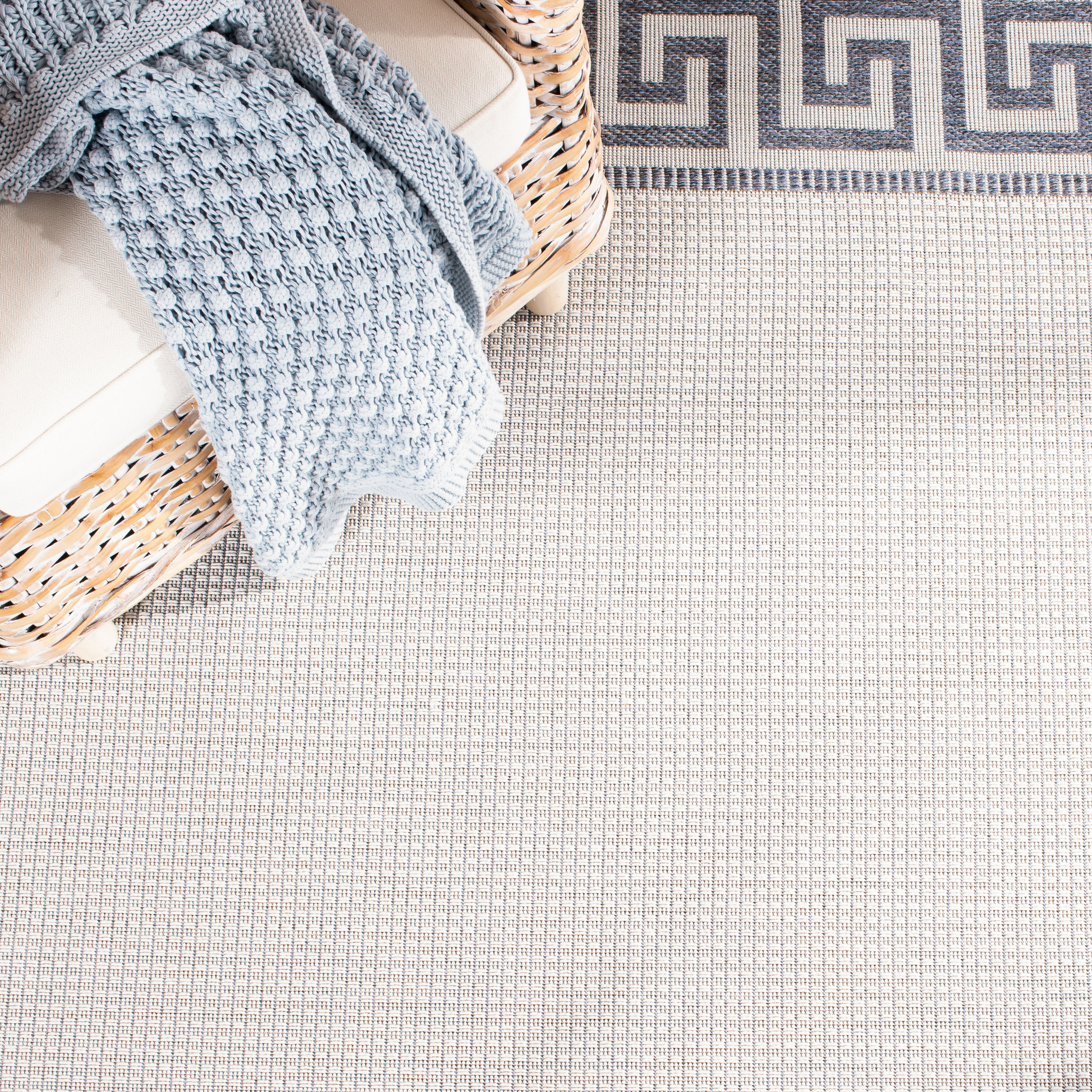 Safavieh MSRO331G-5 rugs - View #8
