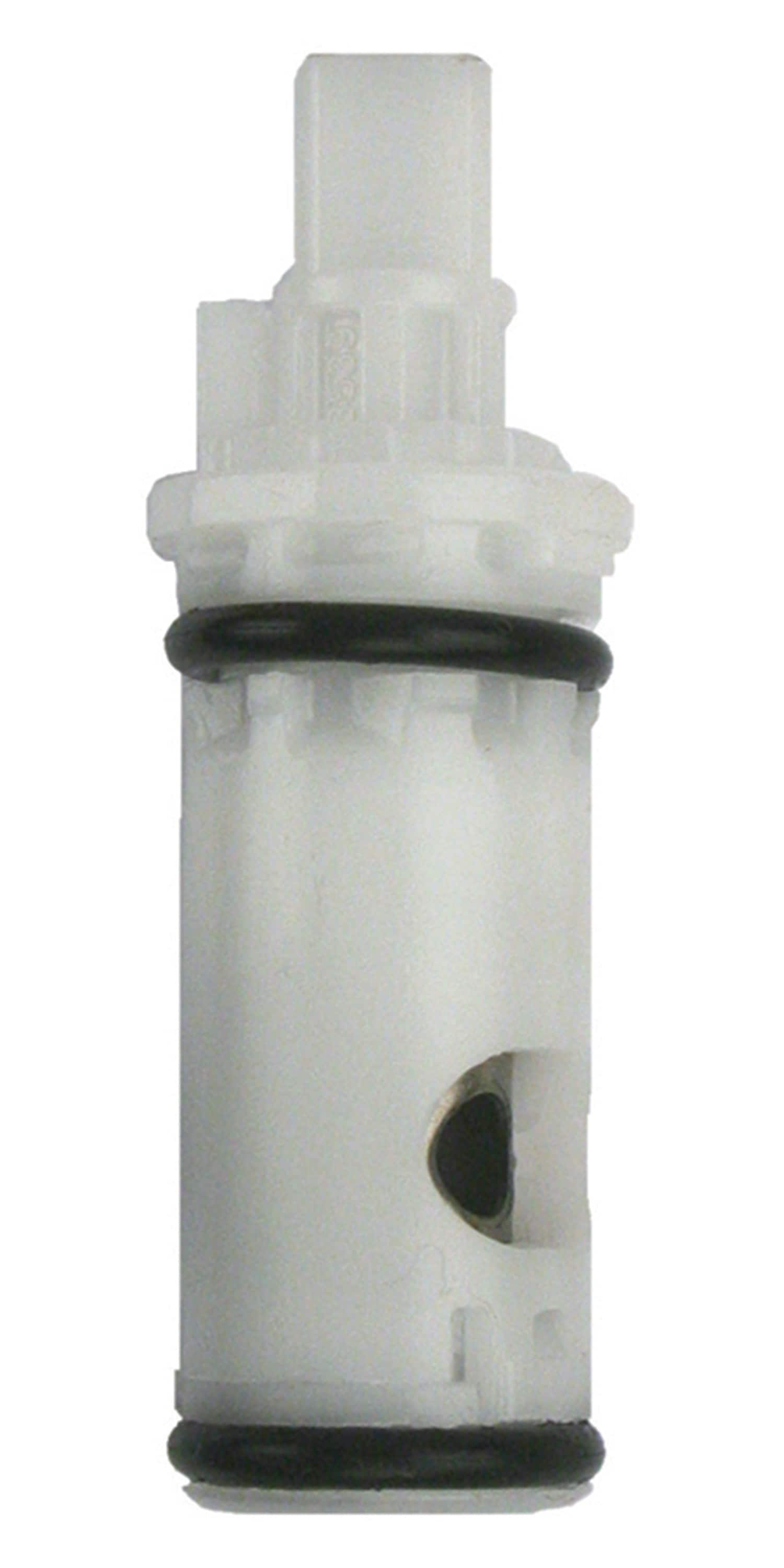 Moen 131222 Brass and plastic Faucet/Tub/Shower Cartridge for 