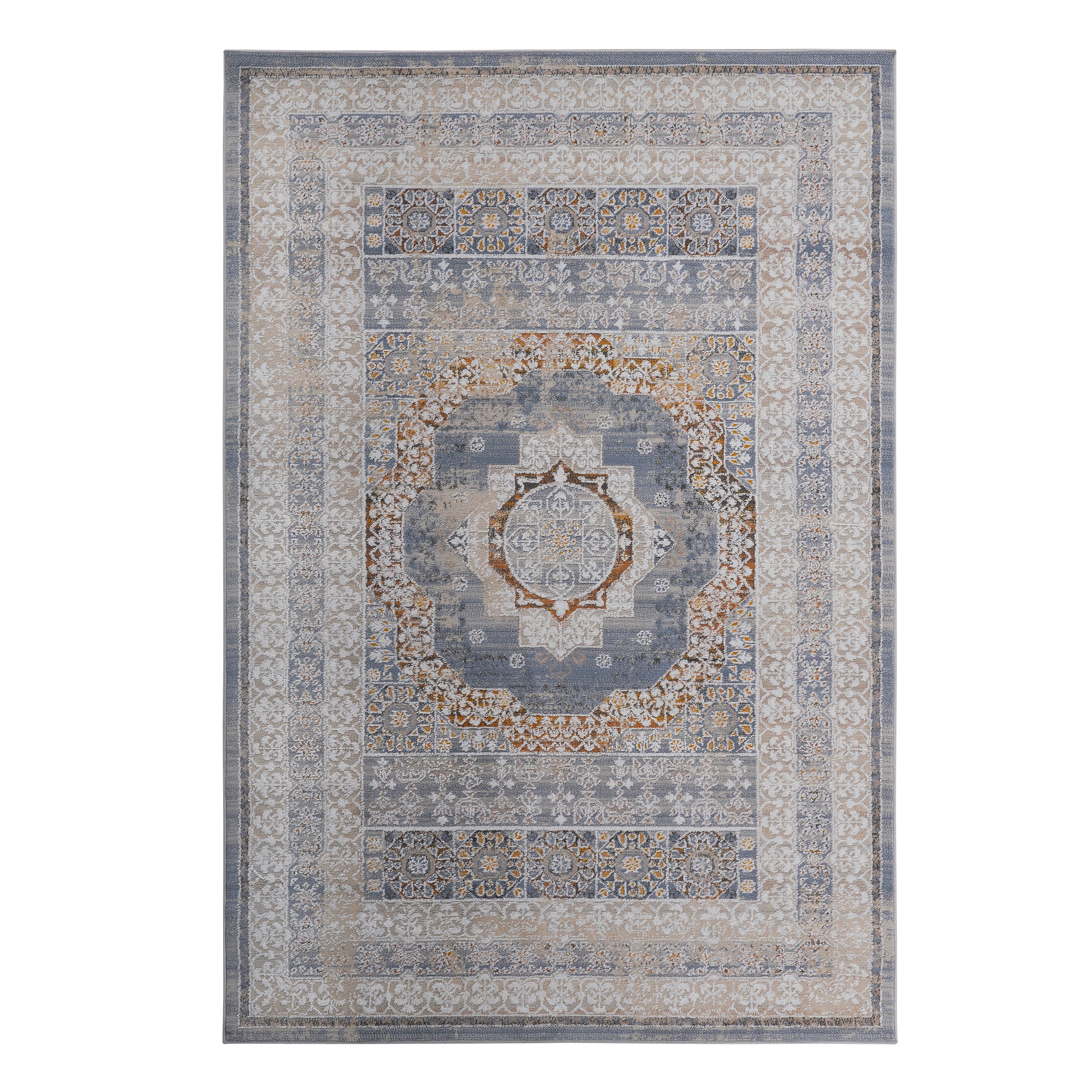 Blisstyle RUG448 rugs - View #2
