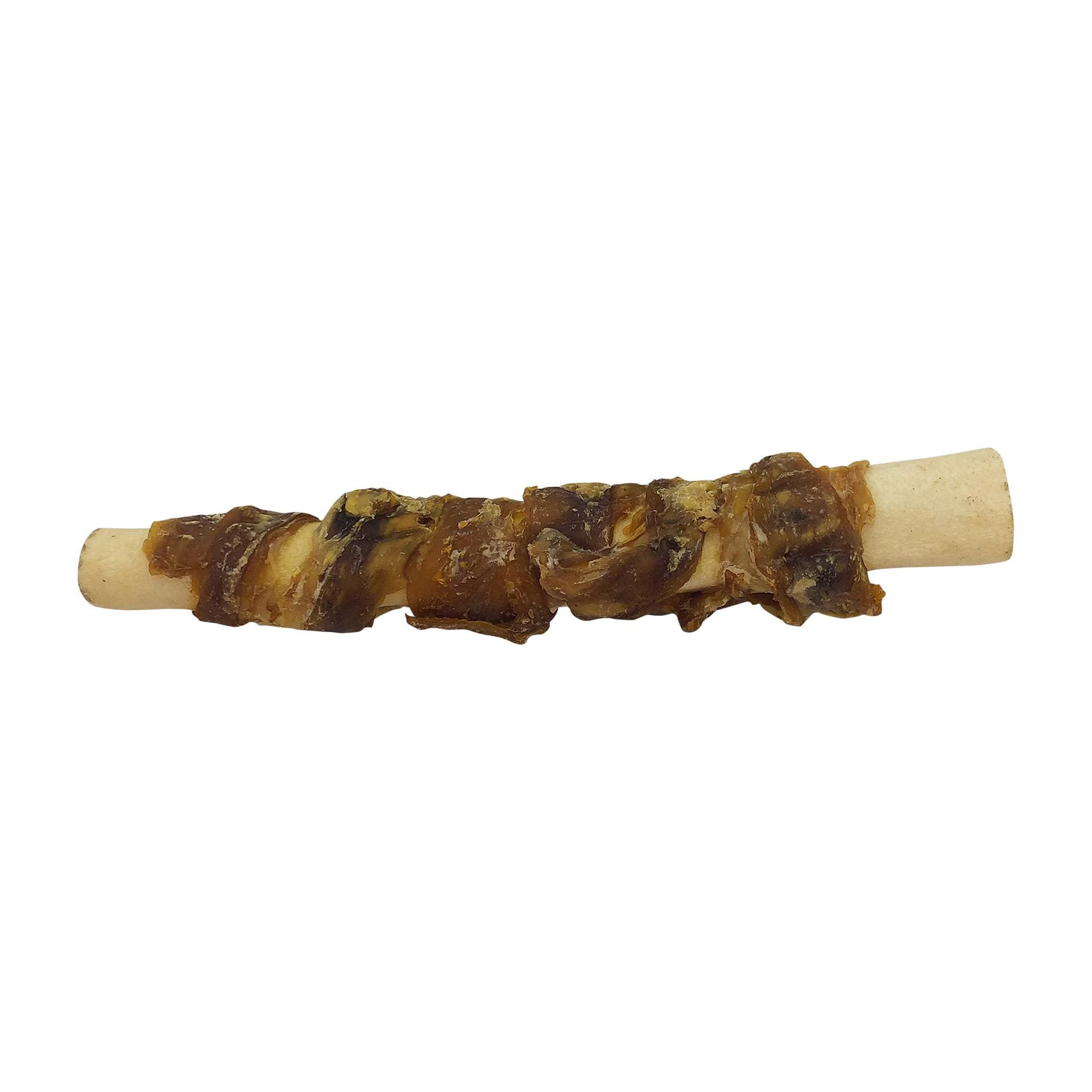 WILD EATS 44068 Dog-Treats - View #3