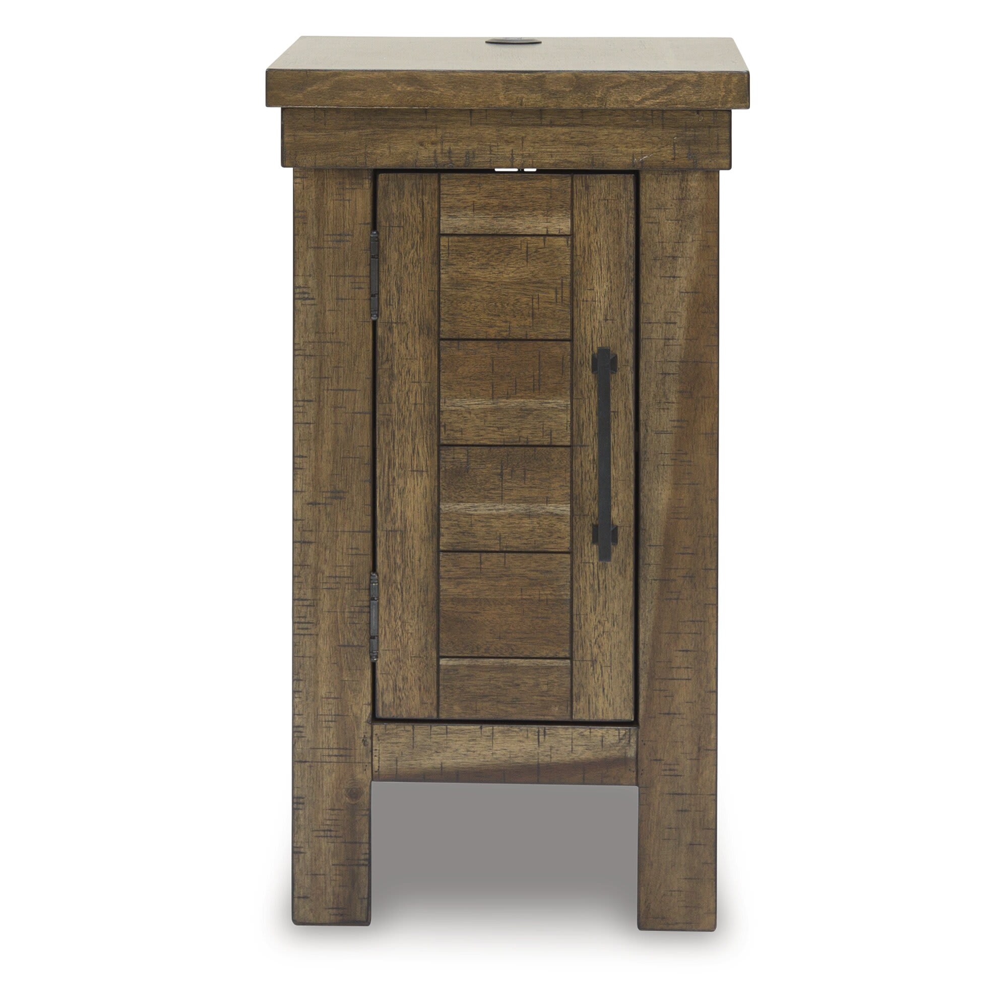 Signature Design by Ashley T731-7 End-Tables - View #4