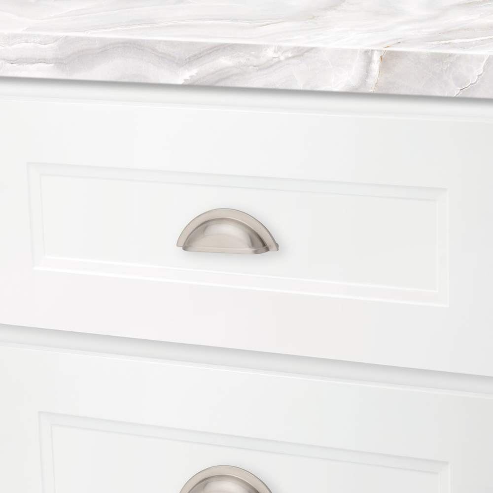 Baldwin 4424150BIN Cabinet-Pulls - View #11