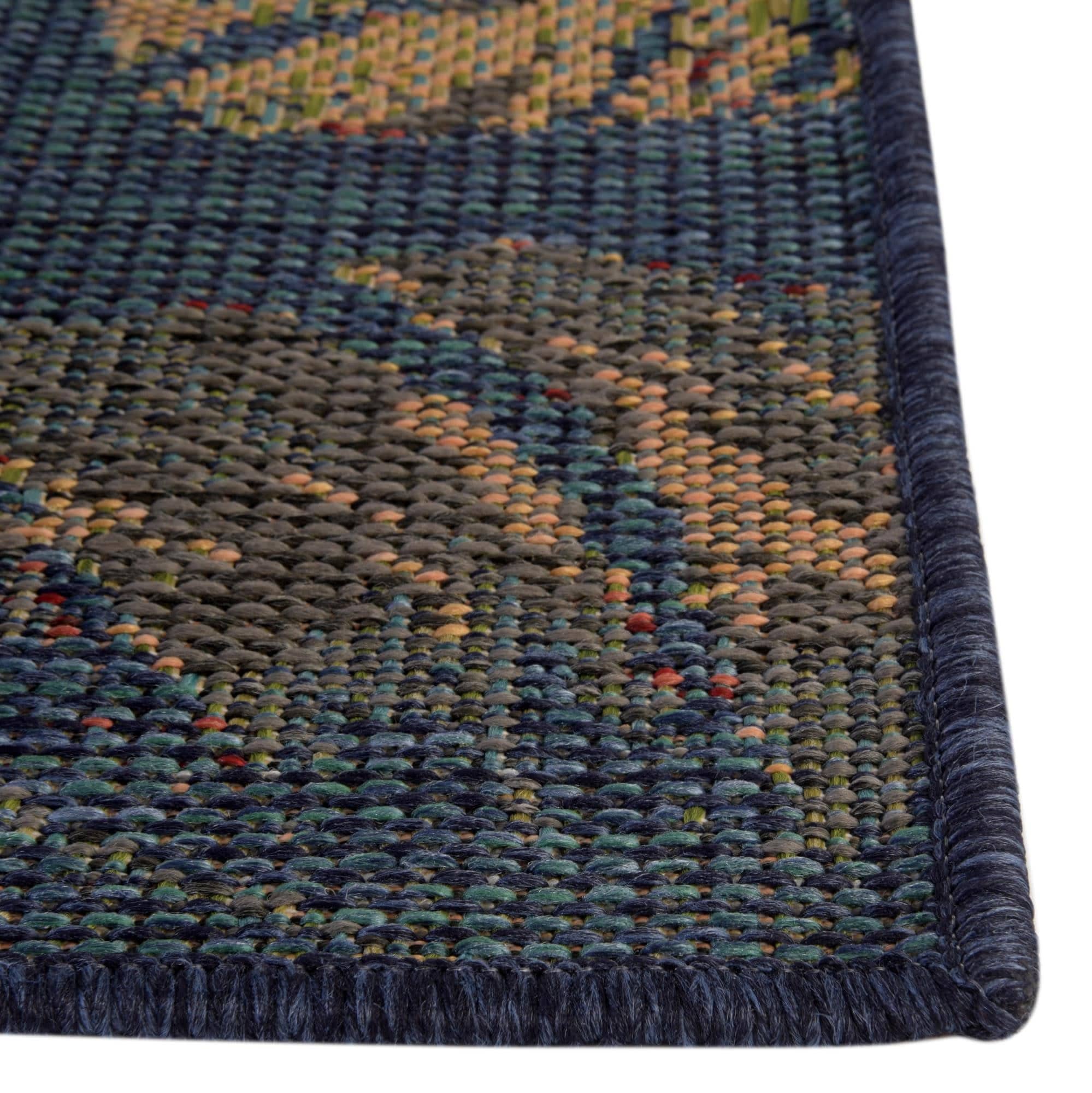 Unique Loom 3176840 rugs - View #4