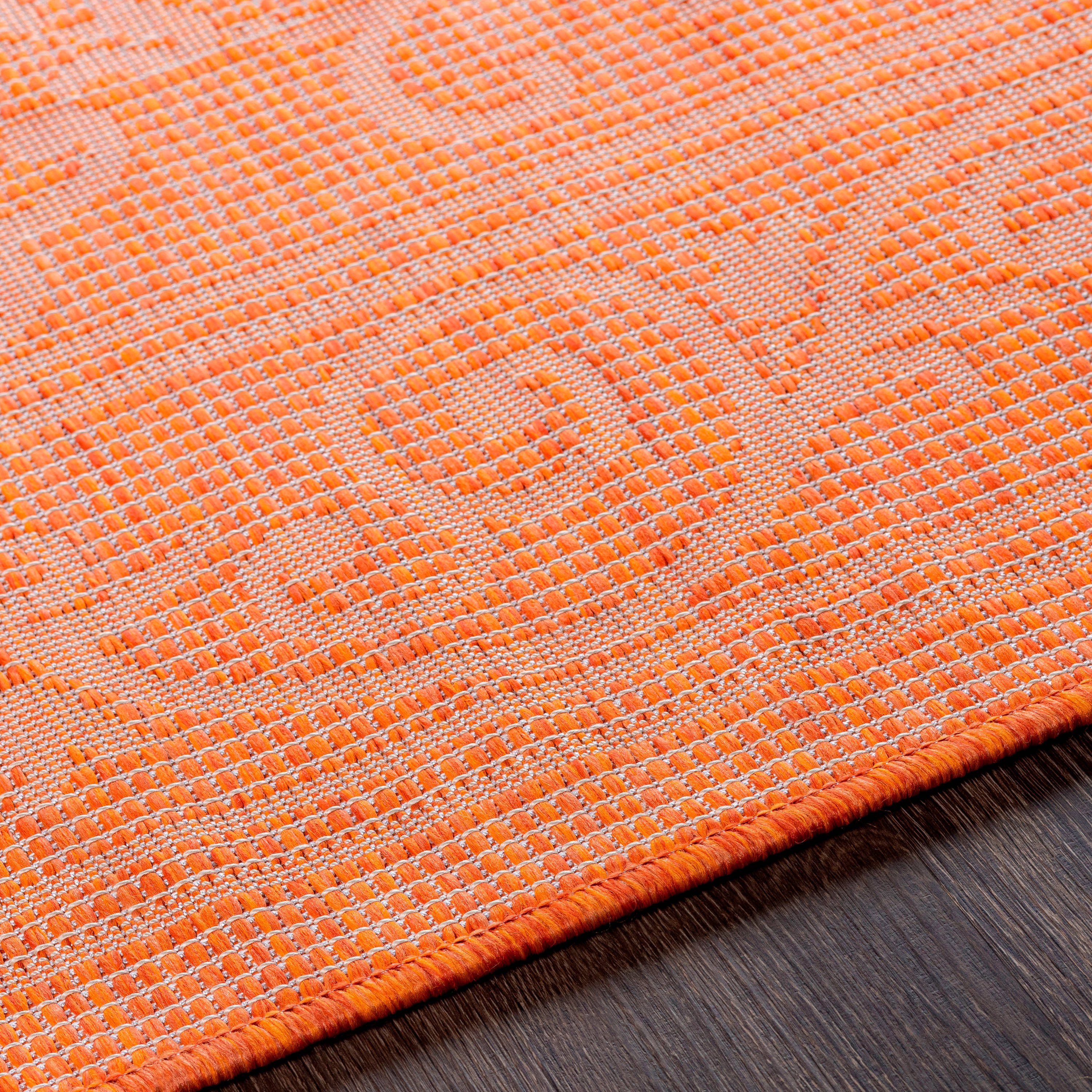 Artistic Weavers PSA2360-679 rugs - View #5