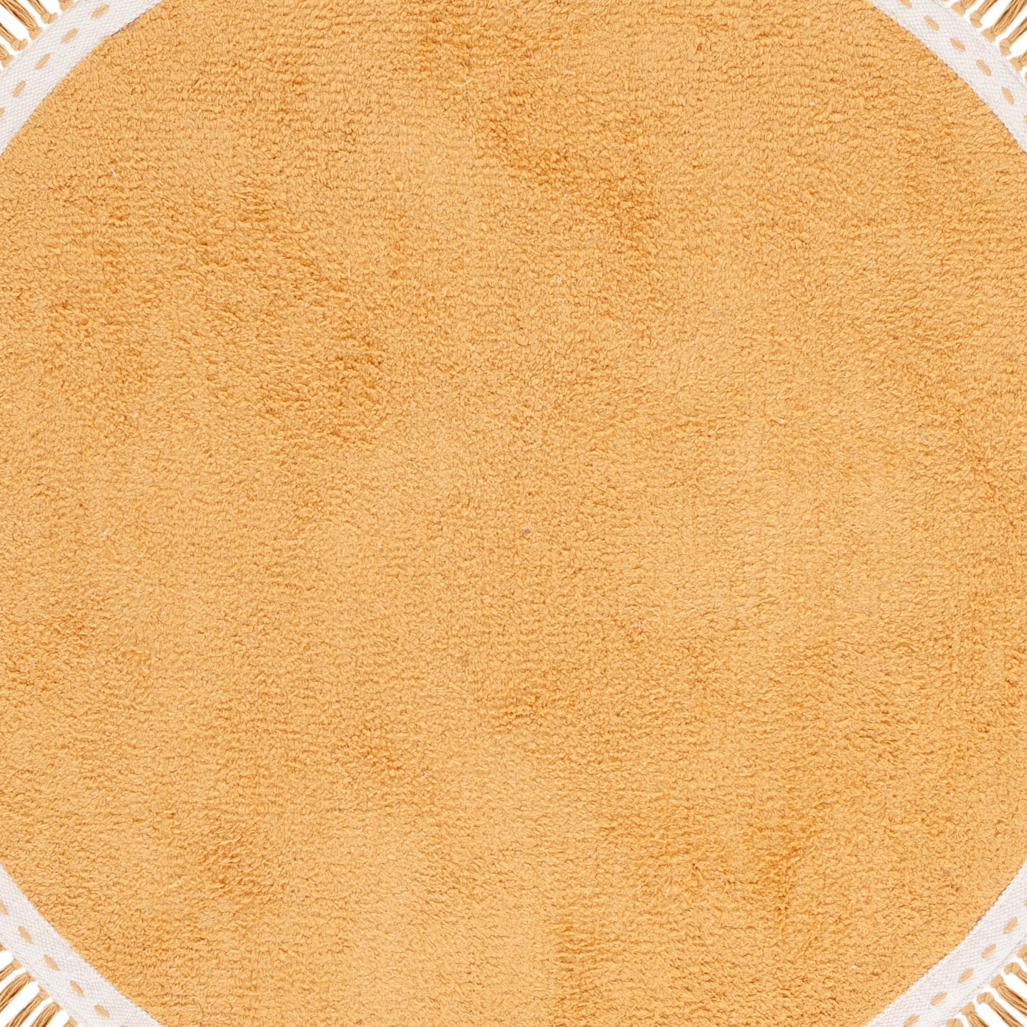 Safavieh ECR204C-3R rugs - View #5