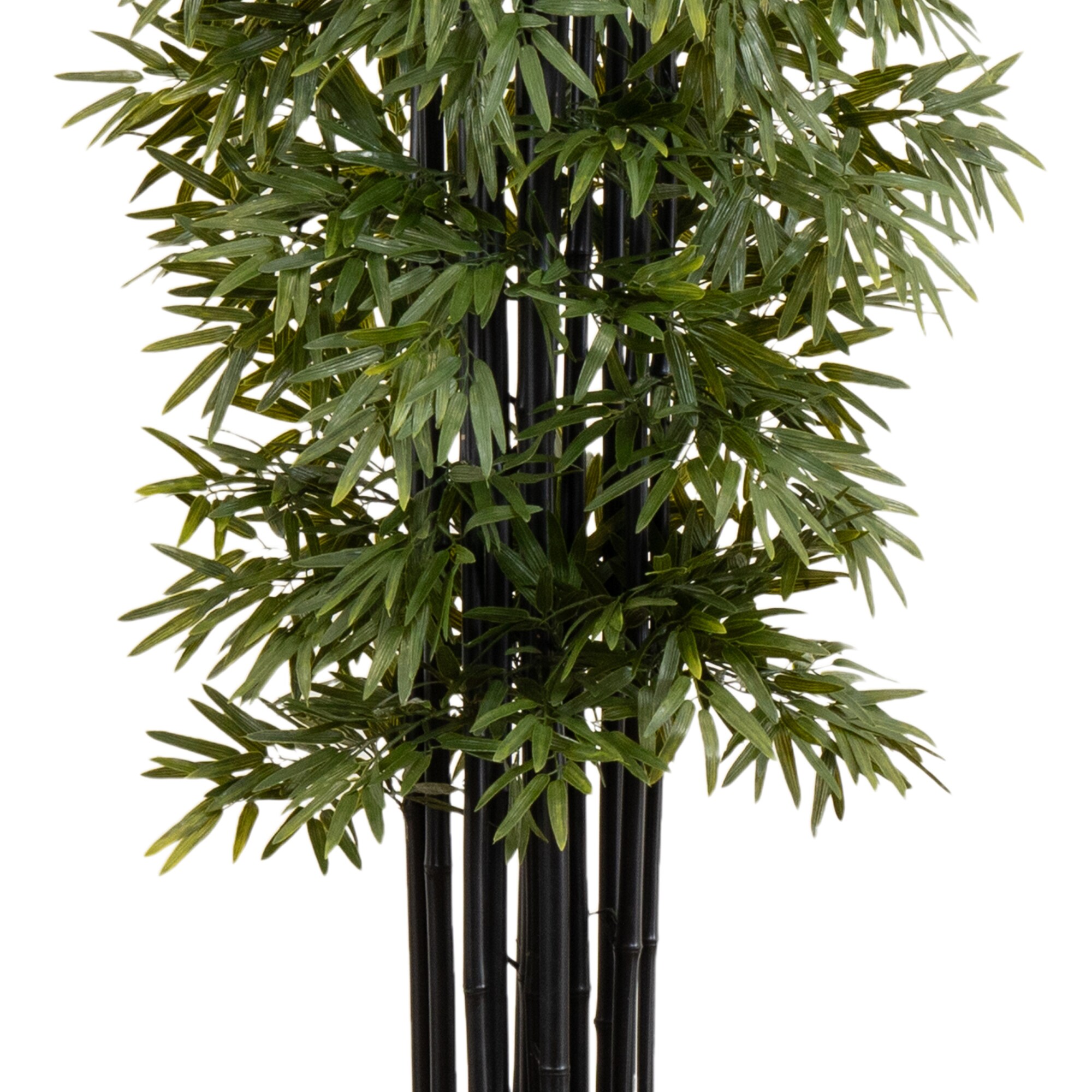 Nearly Natural 9145 Artificial-Plants-Trees - View #5