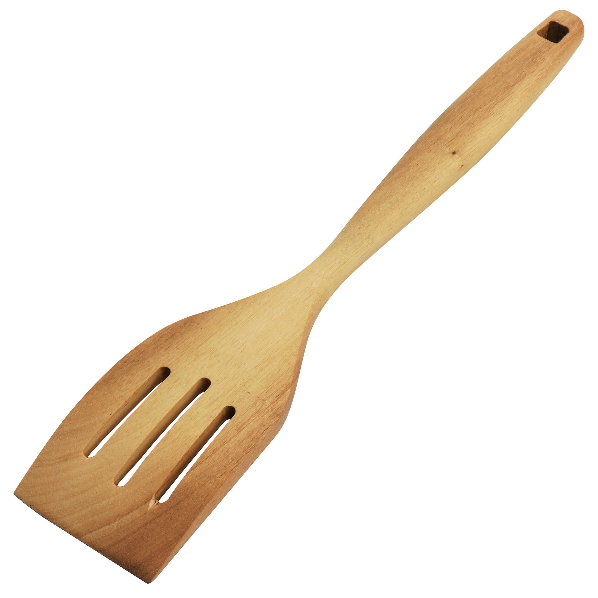 Oster 962117513M Kitchen-Utensils - View #2