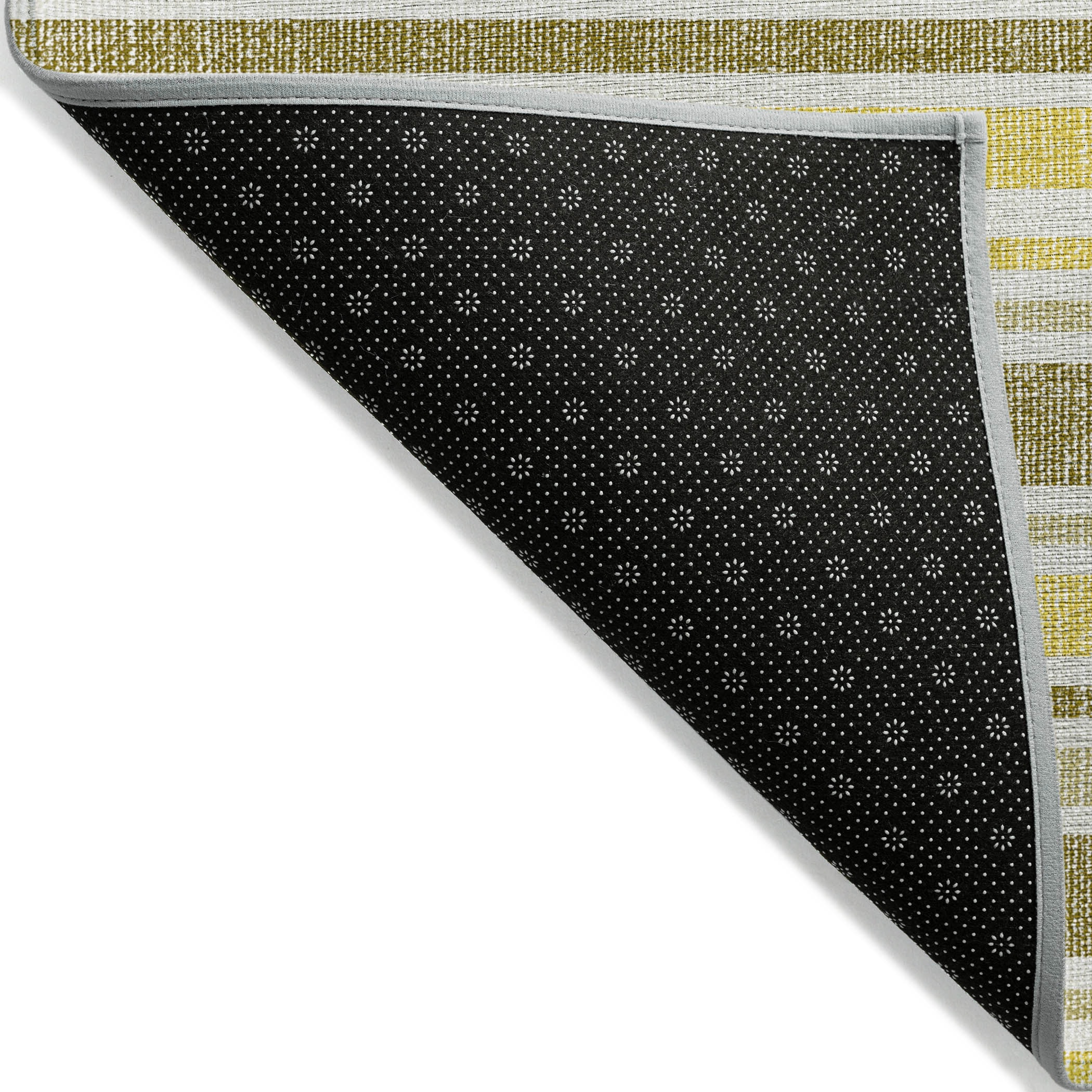 Addison Rugs ACN531KH8RO rugs - View #5