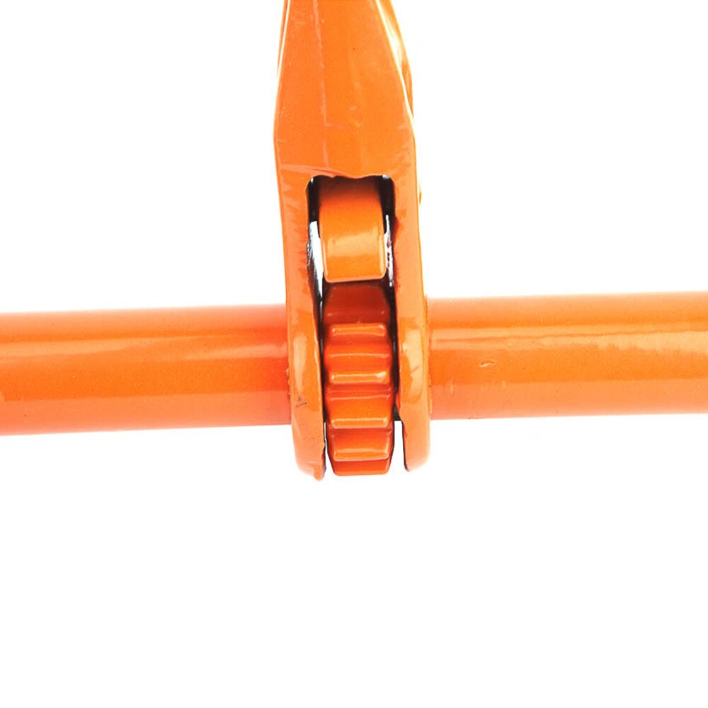 Forney 70467 Chain-Accessories - View #3