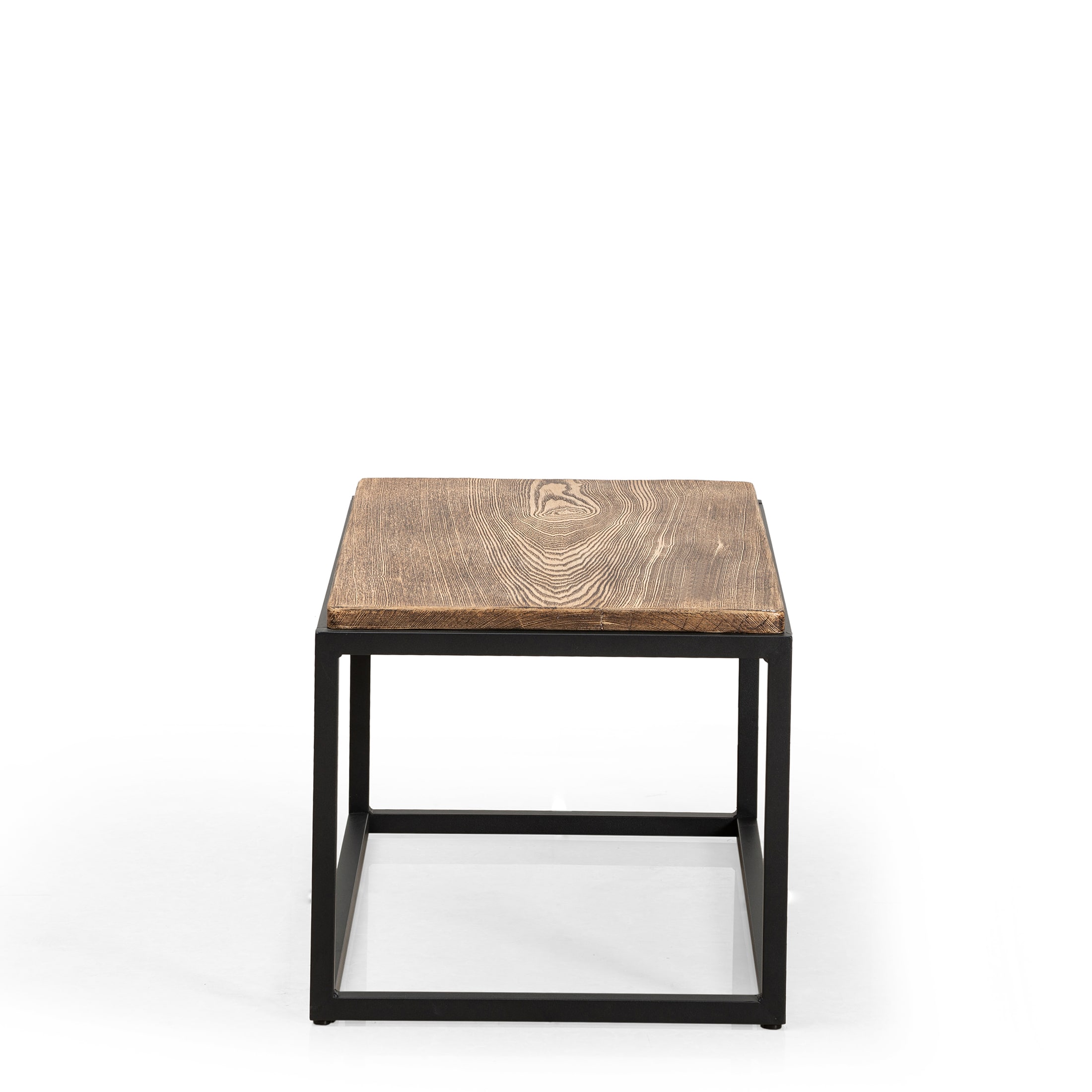 GZMR GZ-11040056-1 Coffee-Tables - View #2