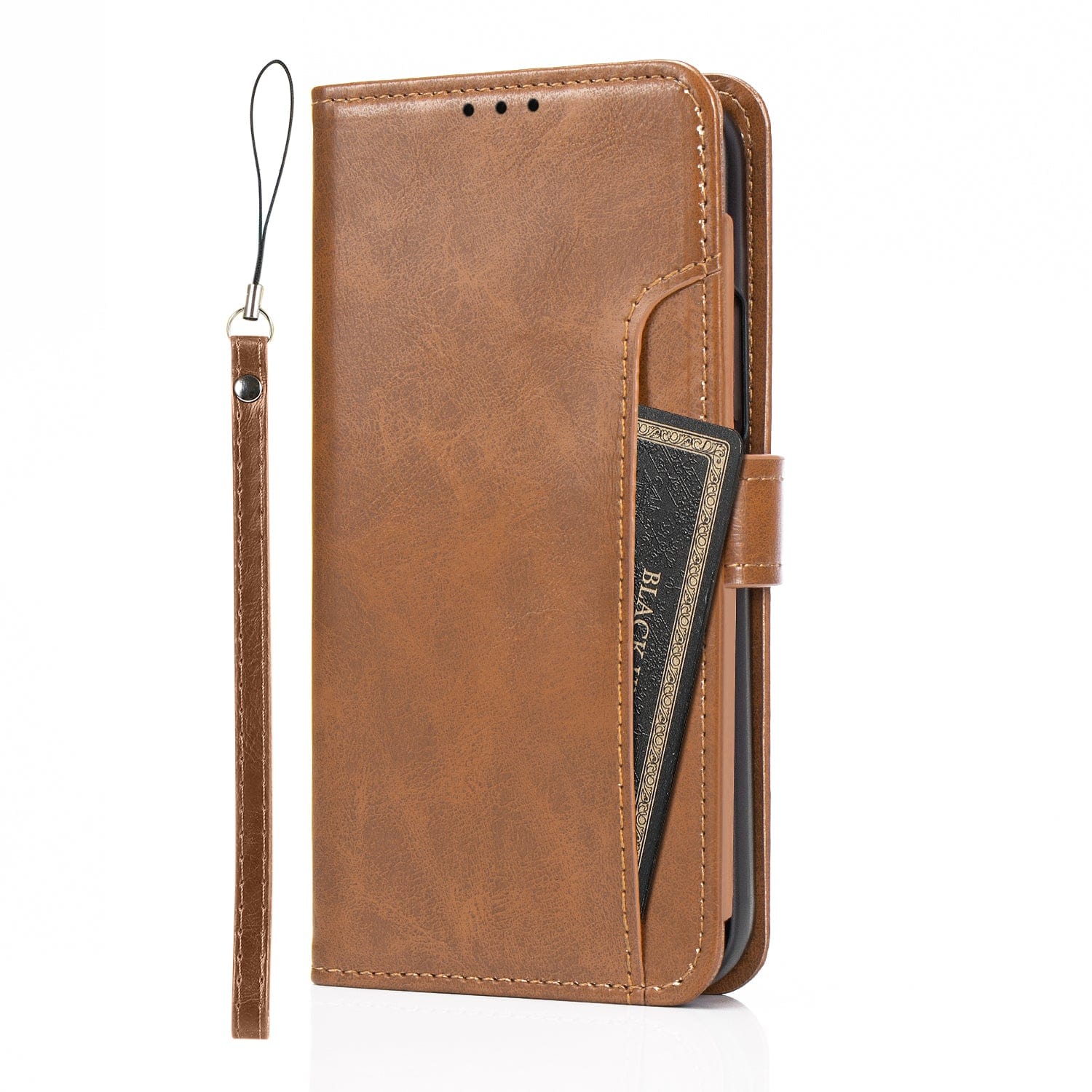 SAHARA CP00355 Cell-Phone-Cases - View #2