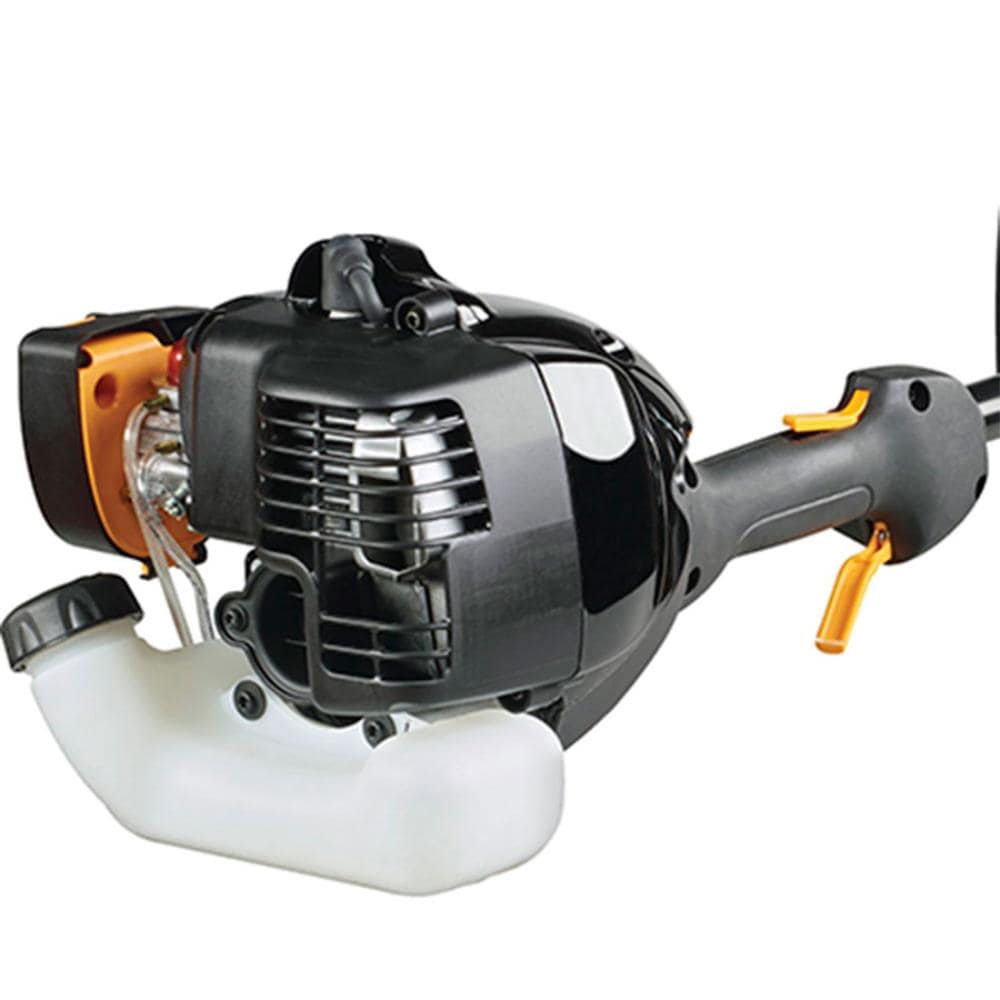 Poulan Pro 967105401 Cordless-String-Trimmers - View #3