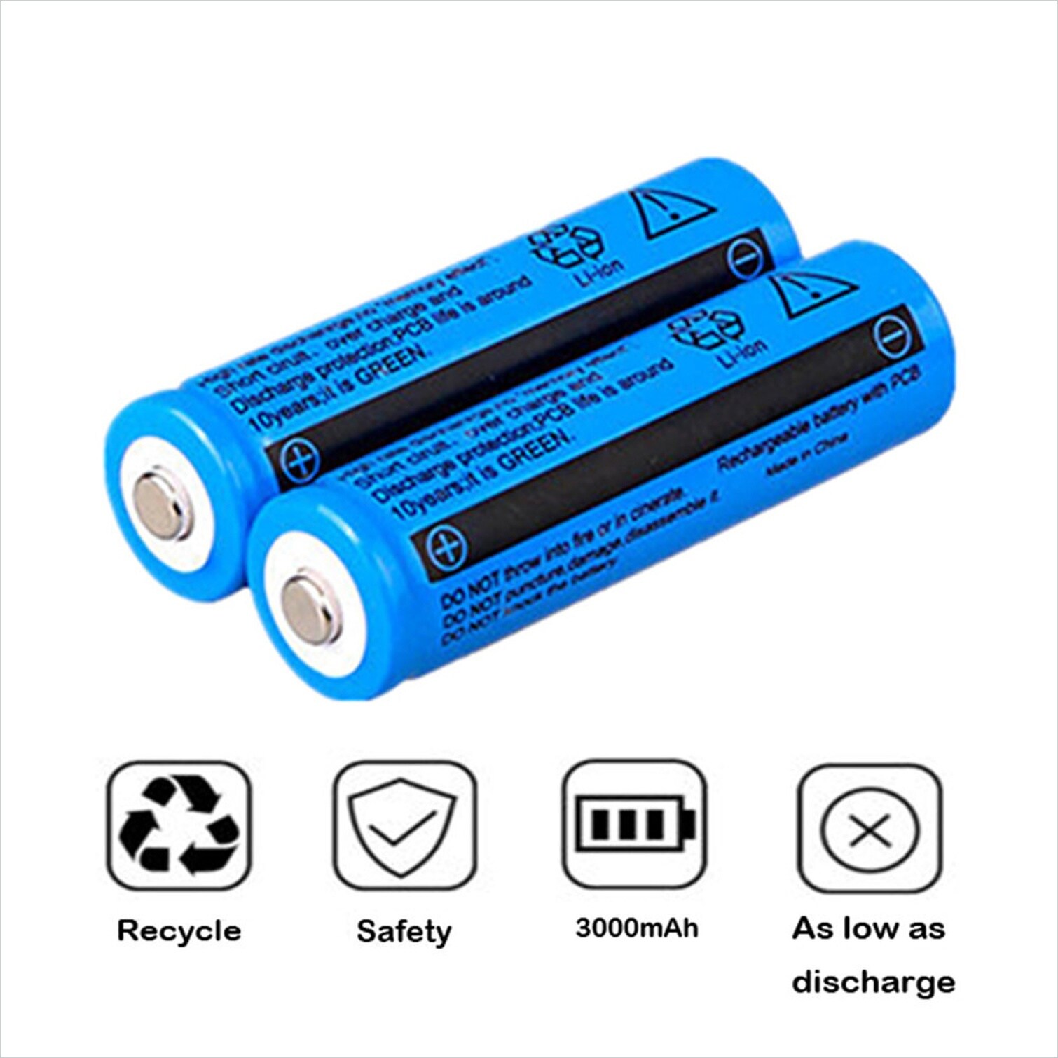 SunJet CPQO4DPF2R9G Mobile-Device-Chargers - View #3