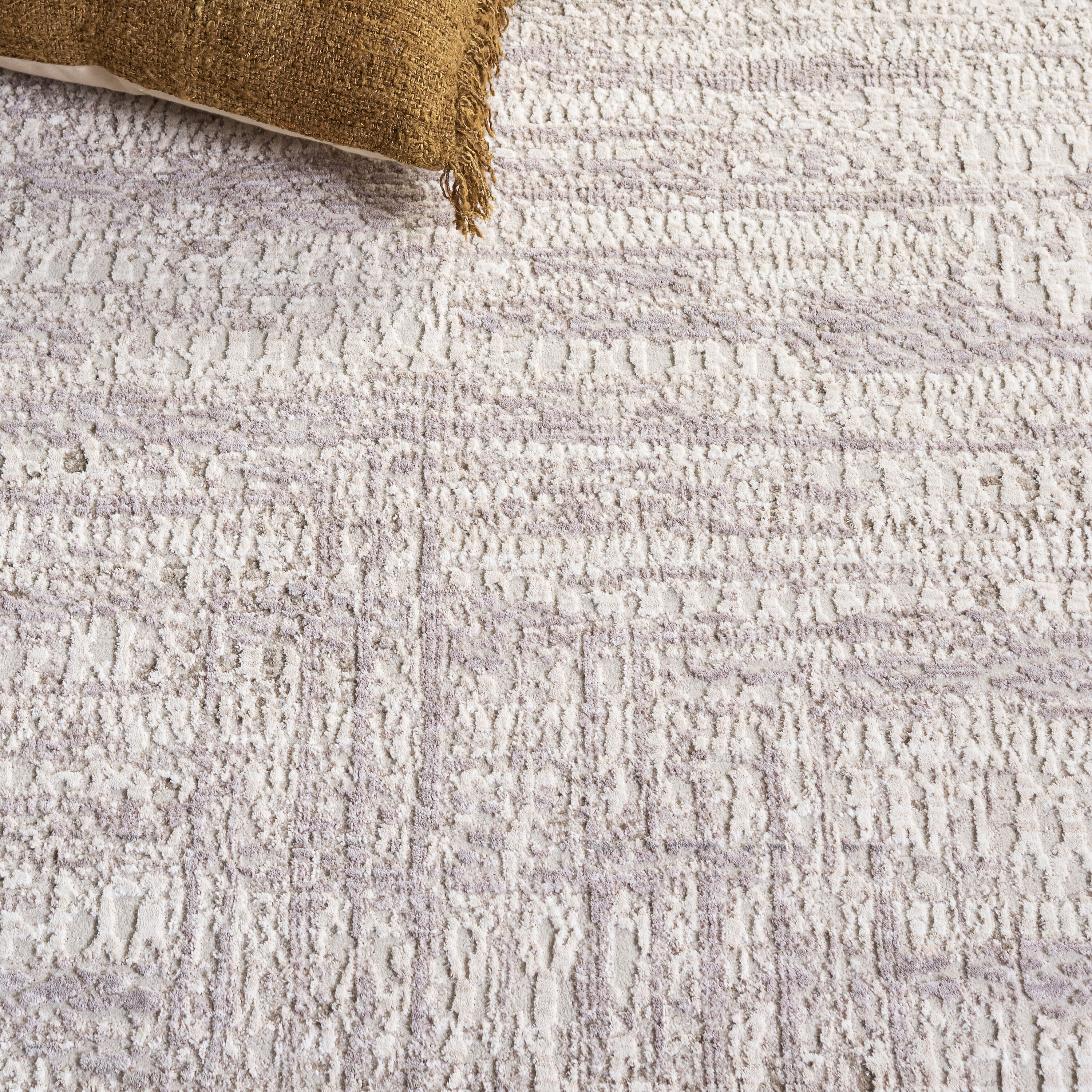 Safavieh PLR208F-8 rugs - View #4