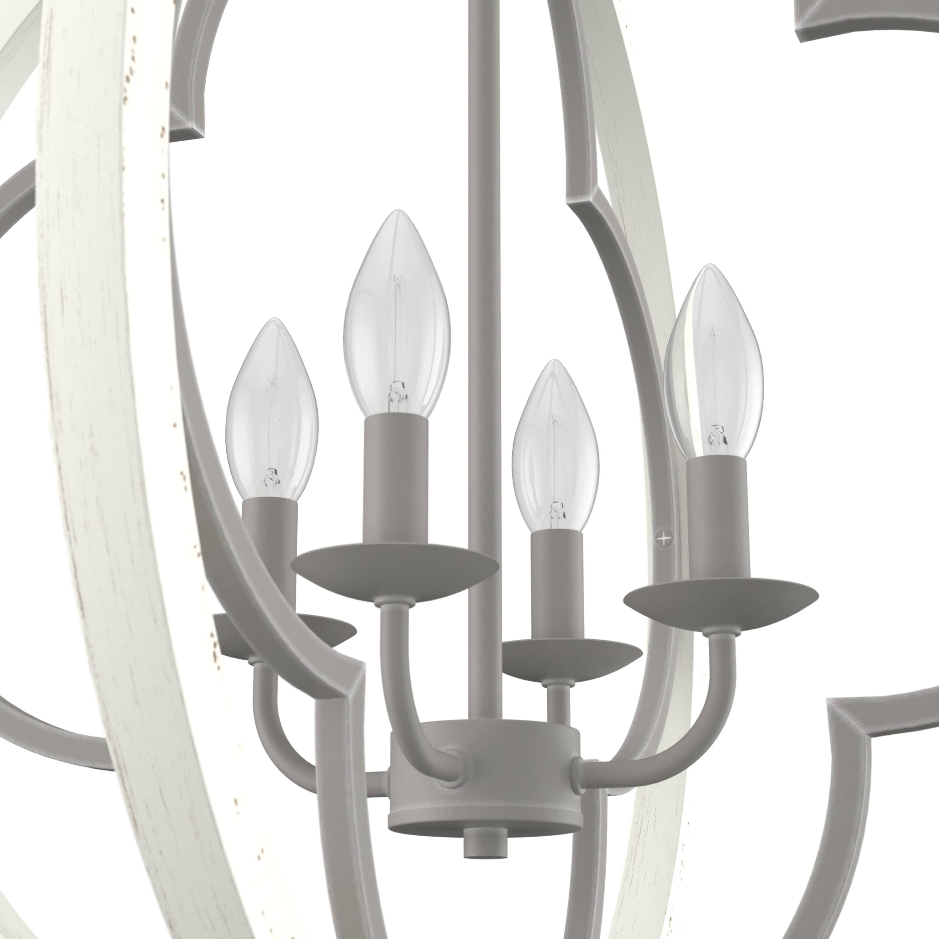 Hunter 19096 Pendant-Lights - View #9