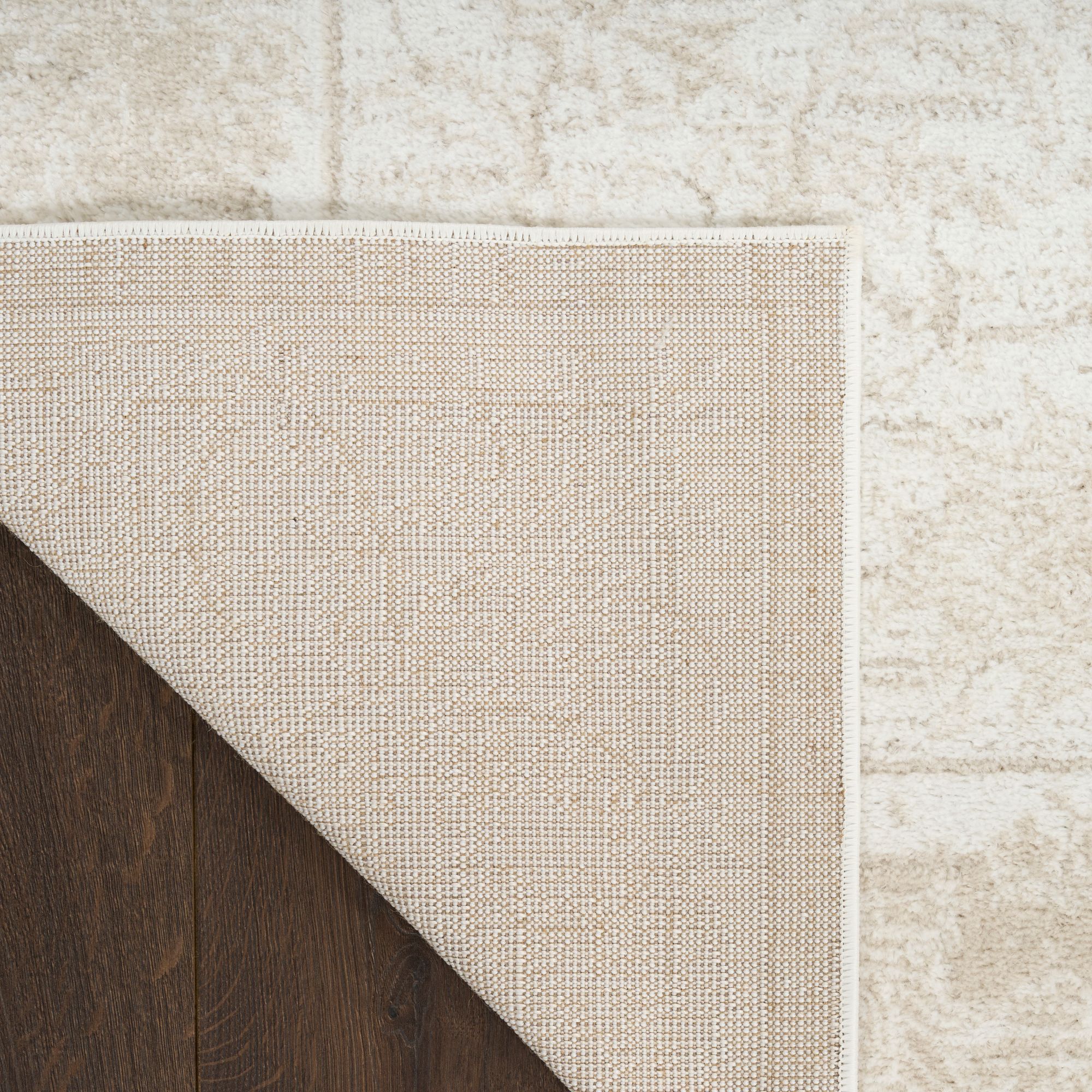 Nourison 841491175613 rugs - View #6