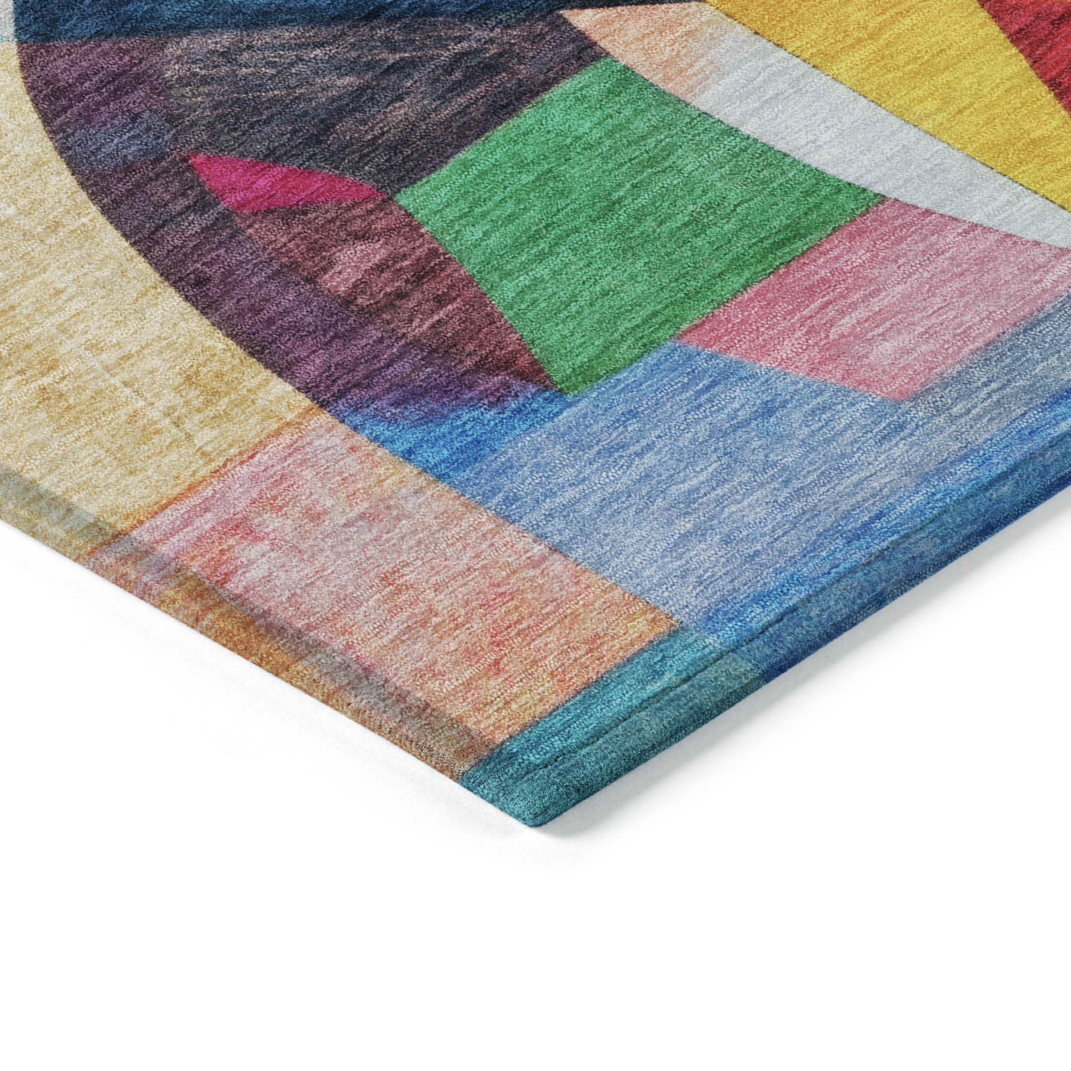 Addison Rugs ACN1757BU8X10 rugs - View #4