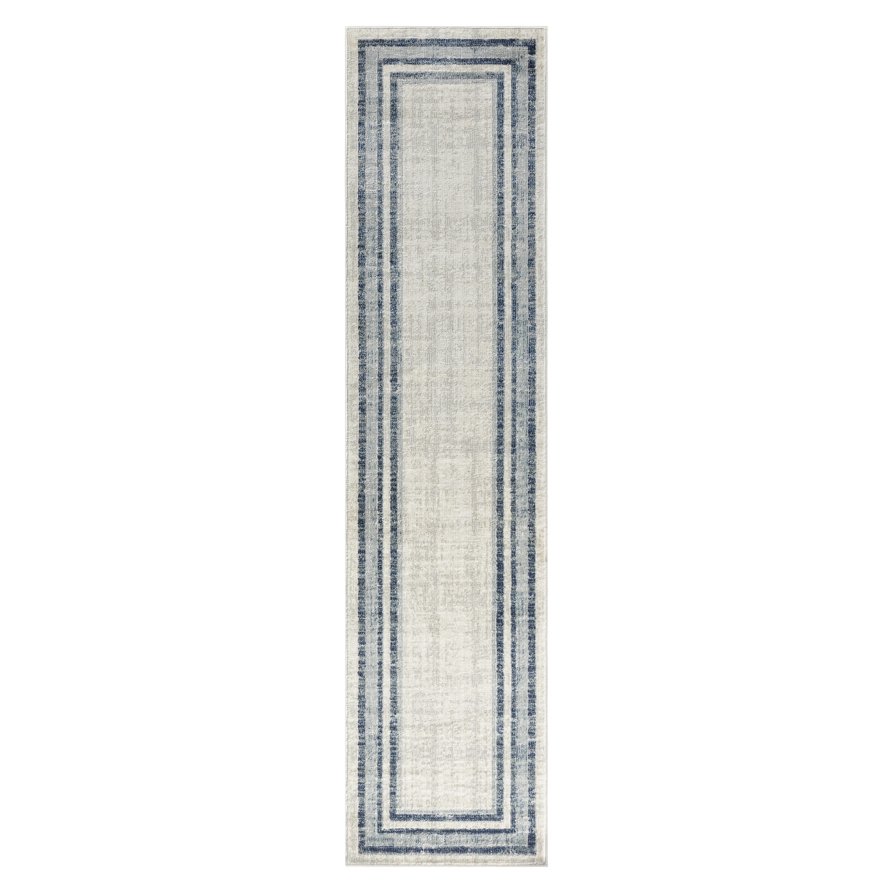 Style Selections IR29884606-052G22 rugs - View #2