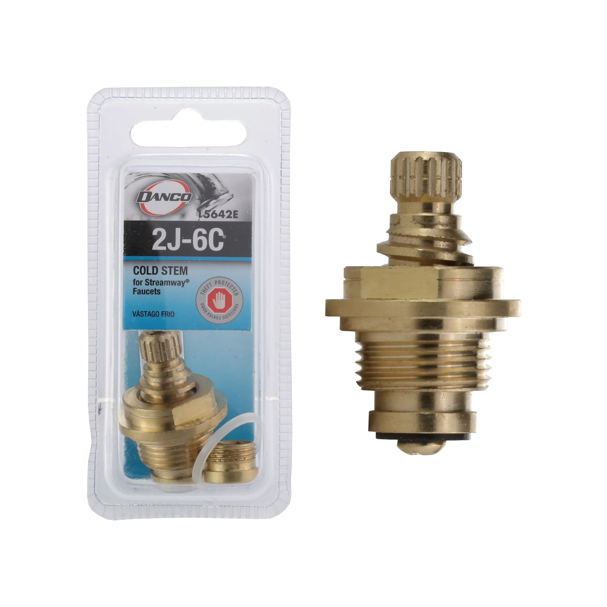 Danco 15642E Faucet-Stems - View #3