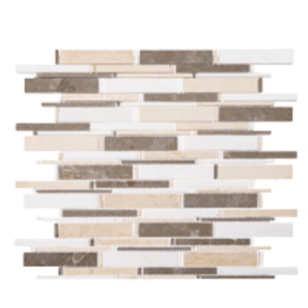 Andova Tiles ANDKNO893 Ceramic-Tile - View #6