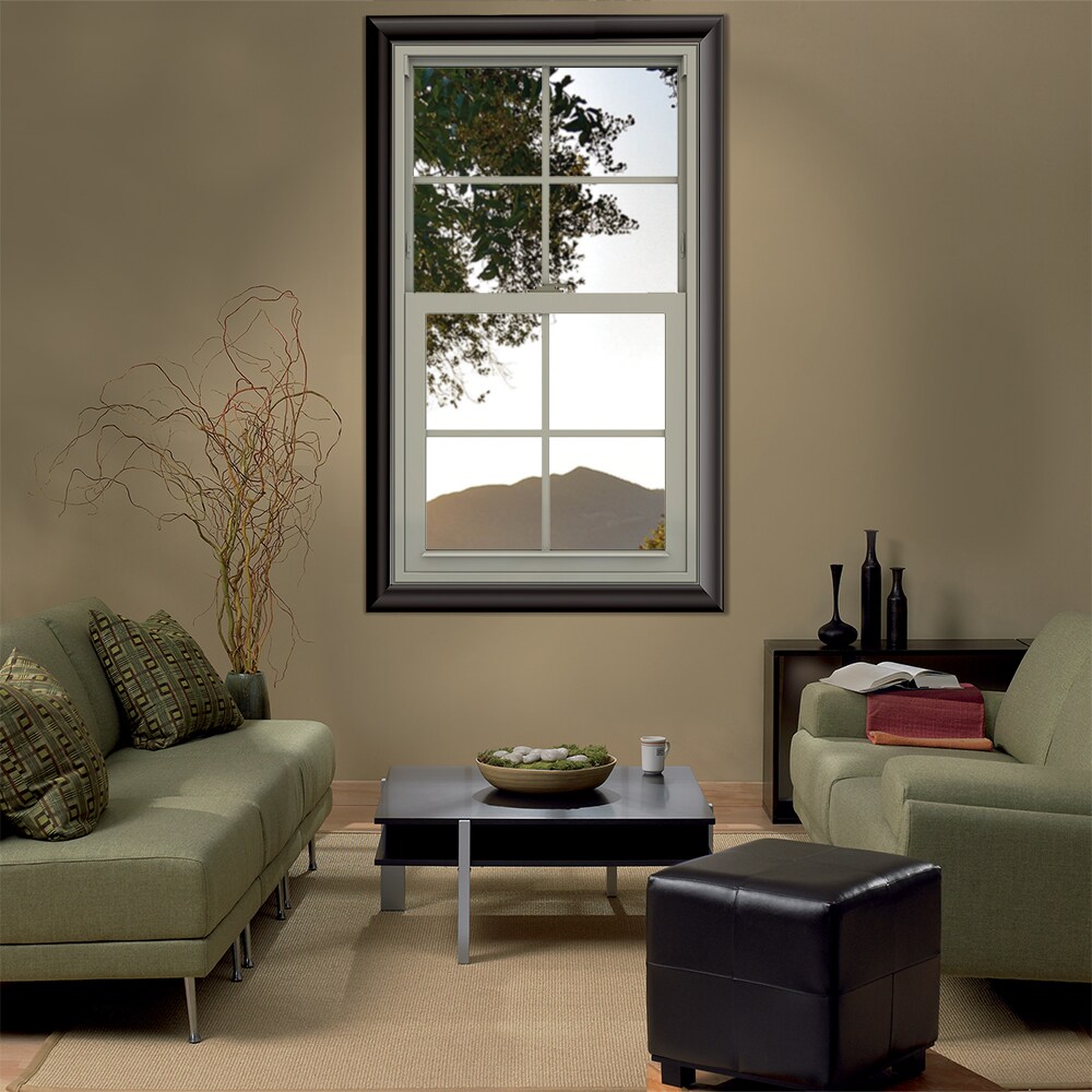 JELD-WEN LOWOLJW143800853 Single-Hung-Windows - View #5