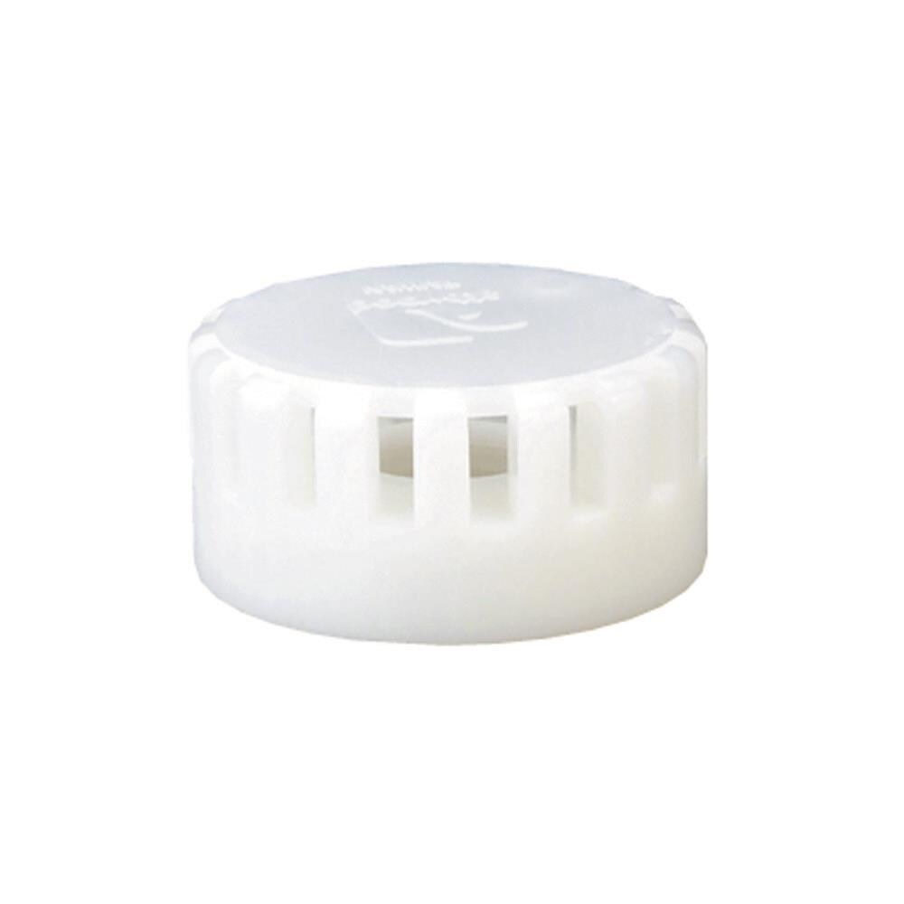  ZX9NRTHR5049 3885-3 Mesh Strainer and Drain Filter