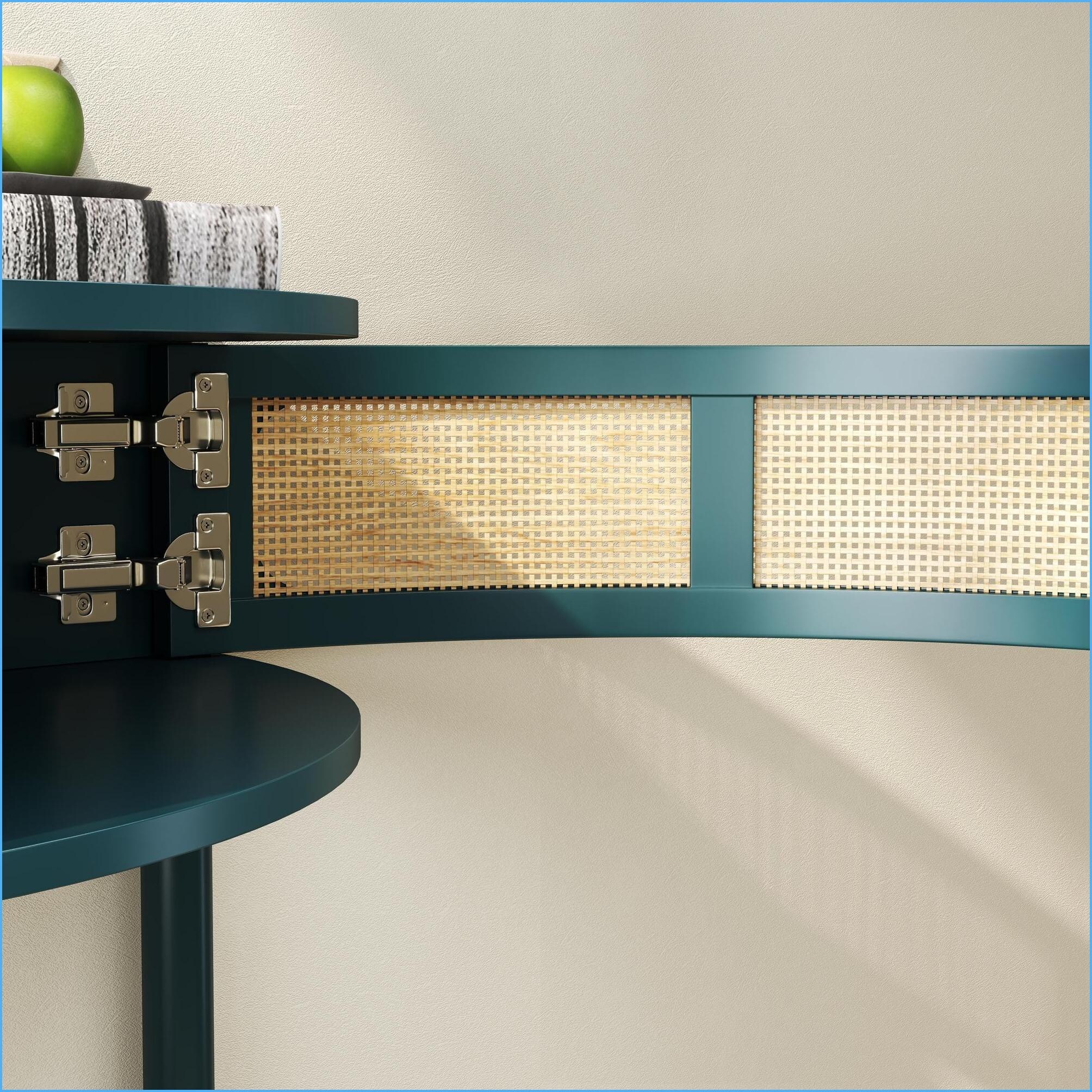 Watnature DMX60J27WACK Coffee-Tables - View #16