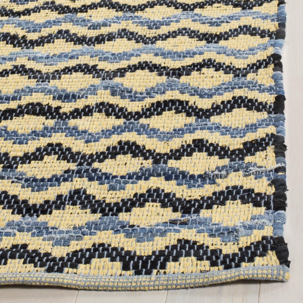 Safavieh MTK120D-5 rugs - View #3