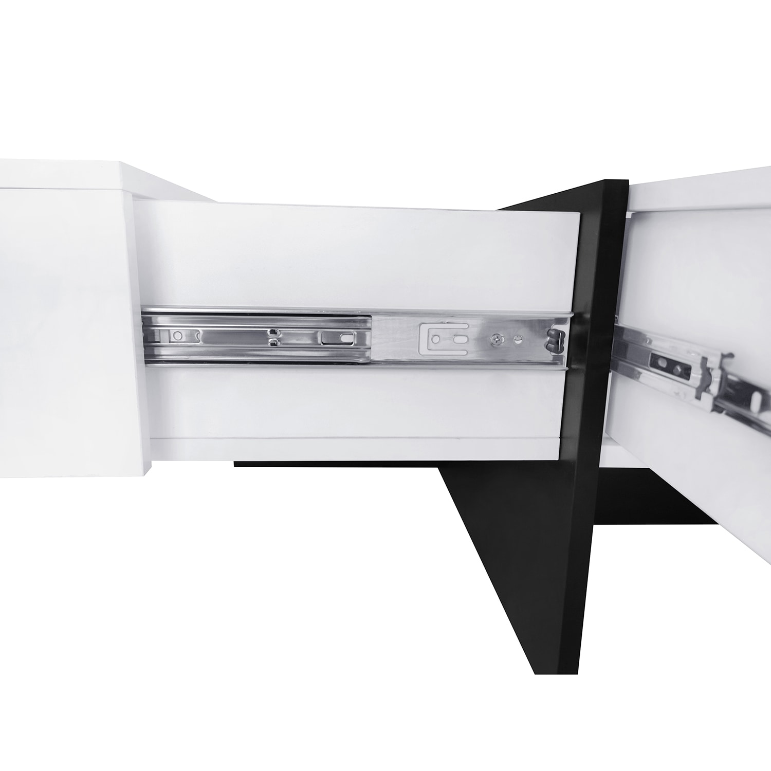 GZMR GZ-W50963 Coffee-Tables - View #10