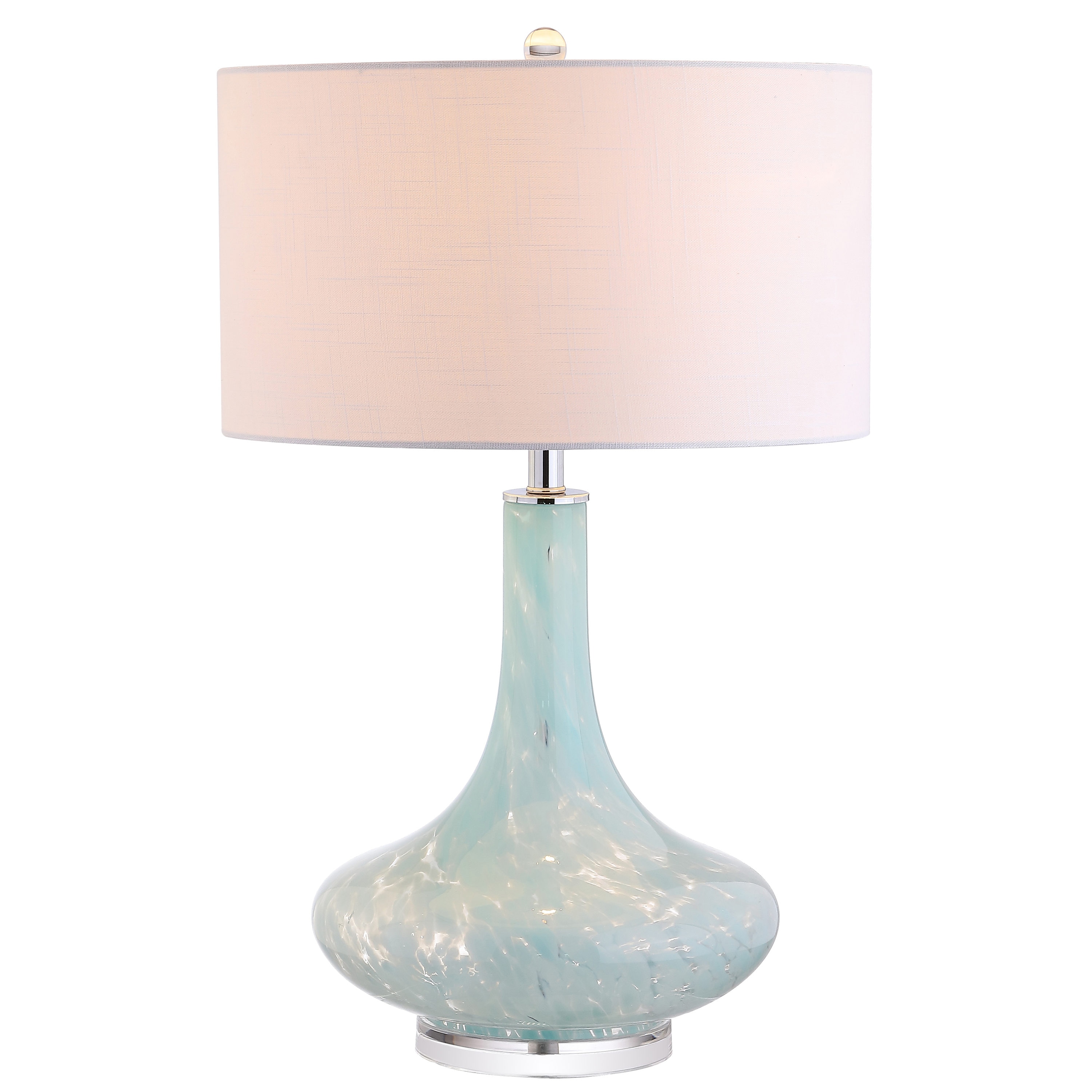 JONATHAN  Y JYL2001A Table-Lamps - View #2