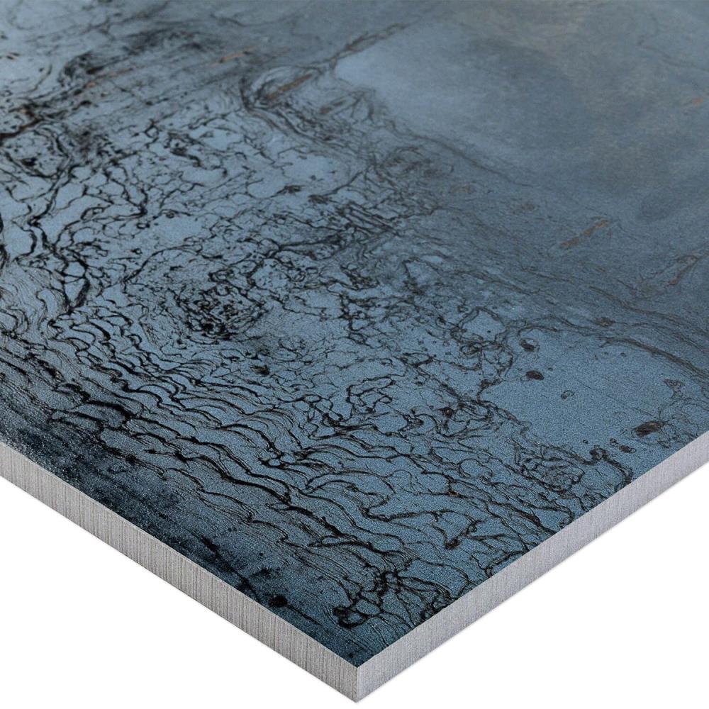 Artmore Tile EXT3RD100081 Ceramic-Tile - View #7