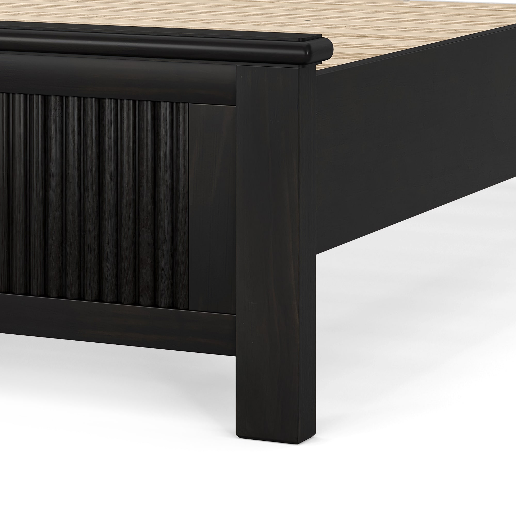 Hosworth 745573746428 beds - View #6