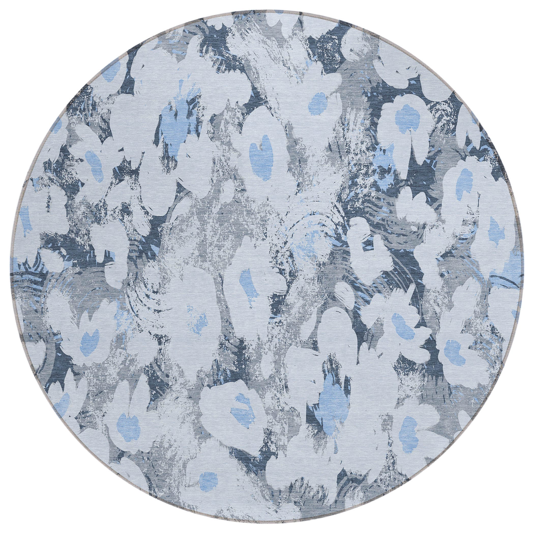 Addison Rugs ACN538DN8RO rugs - View #2