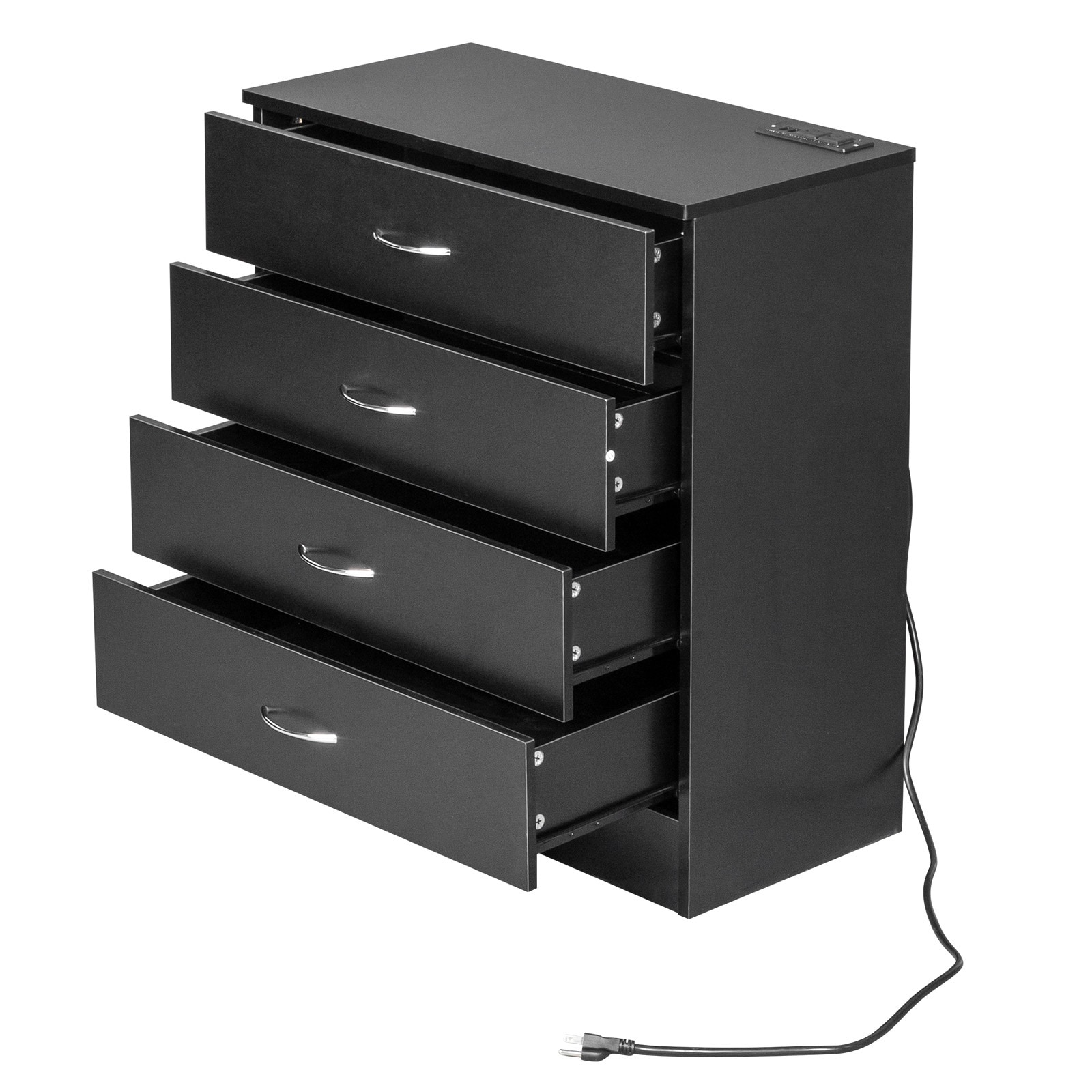 Winado LO1G52003875 dressers - View #4