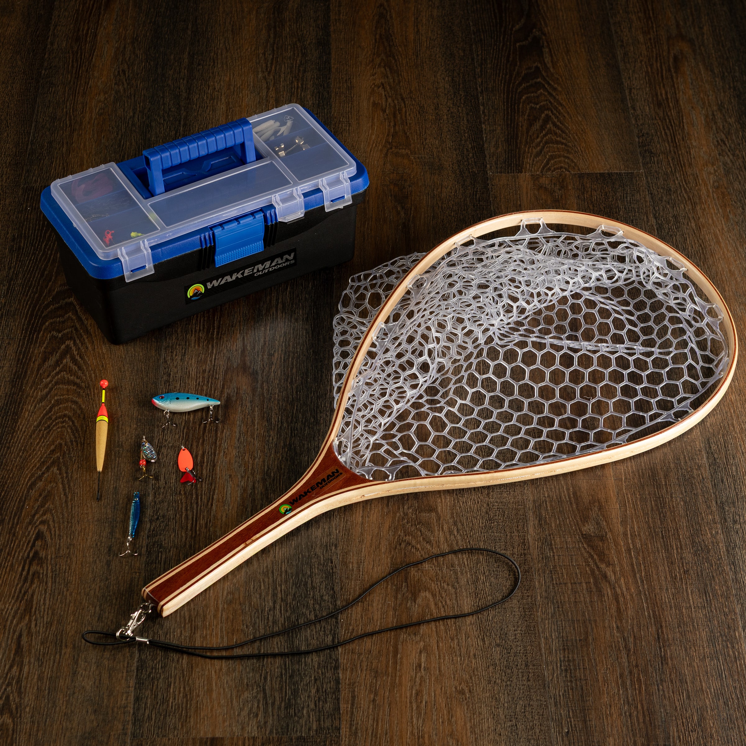father of the bride fishing lure Gift Custom I Hooked Best Dad Bait Personalized Pike Bass Lure Fishing Box Day Men's Spinner Spoon Jig for Fathers Day rubber As seen on Jills Daiwa BG8000 BG Saltwater Color:Bullhead