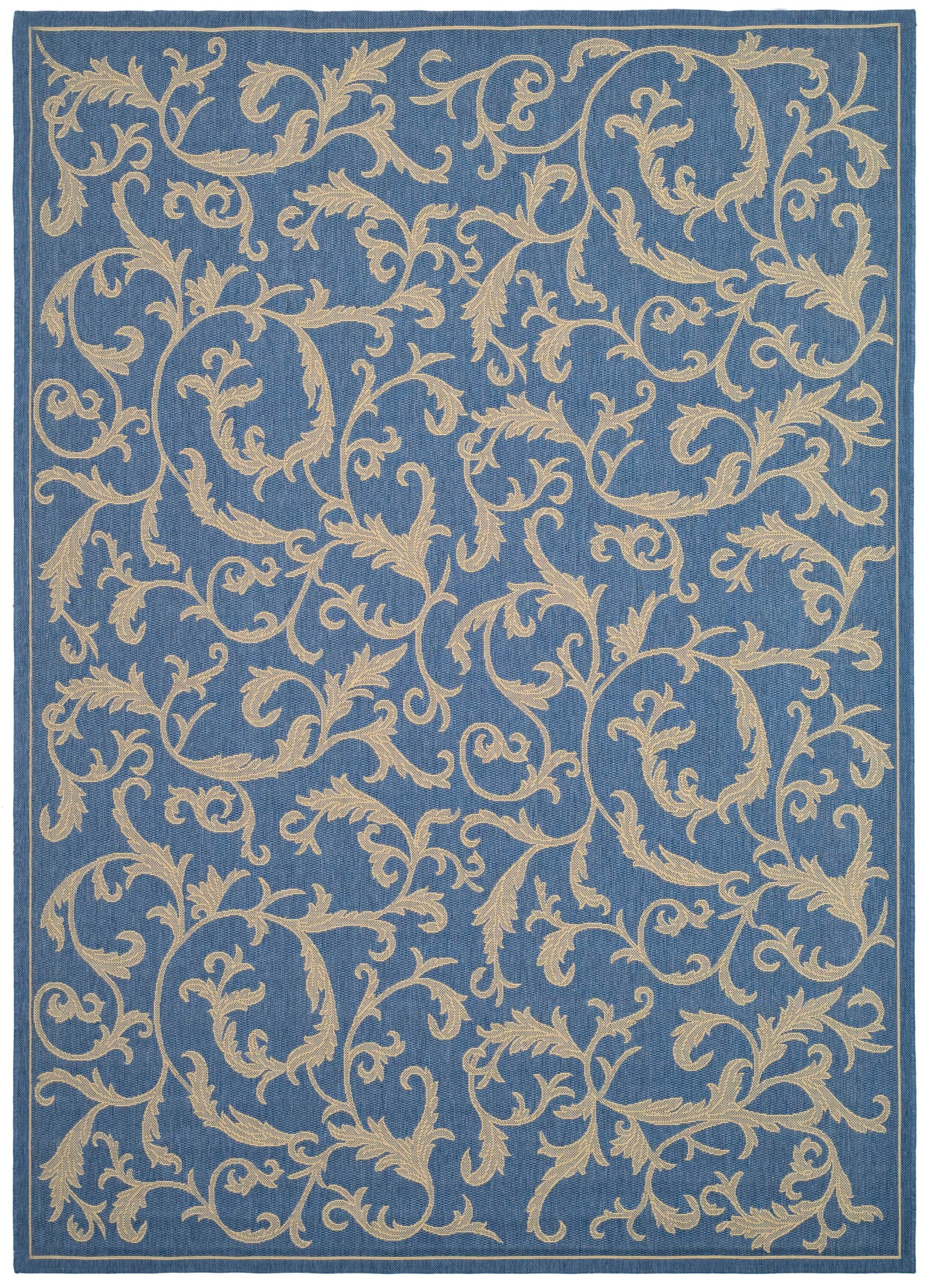 Safavieh CY2653-3103-212 rugs - View #9