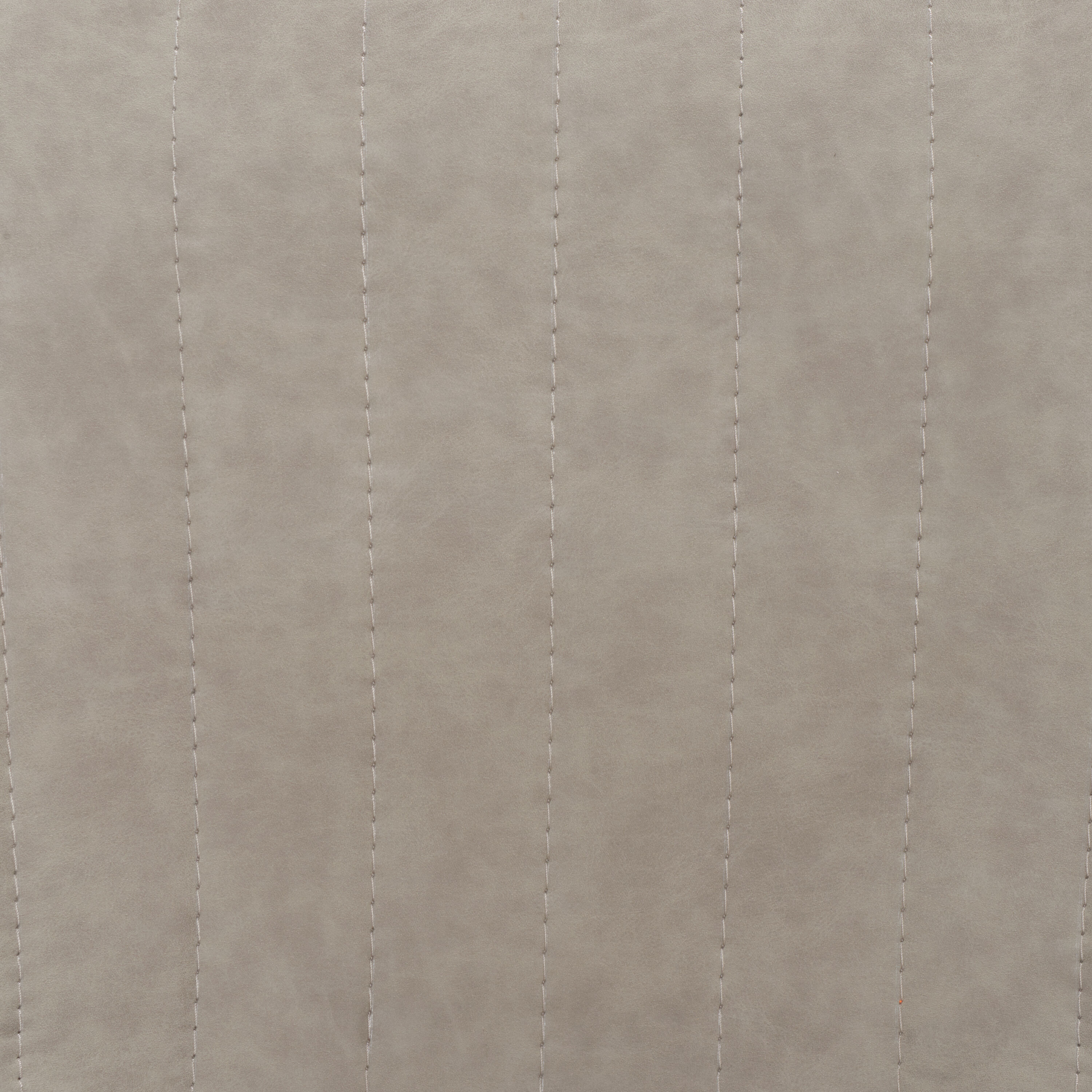 Safavieh BST3018B  - View #9