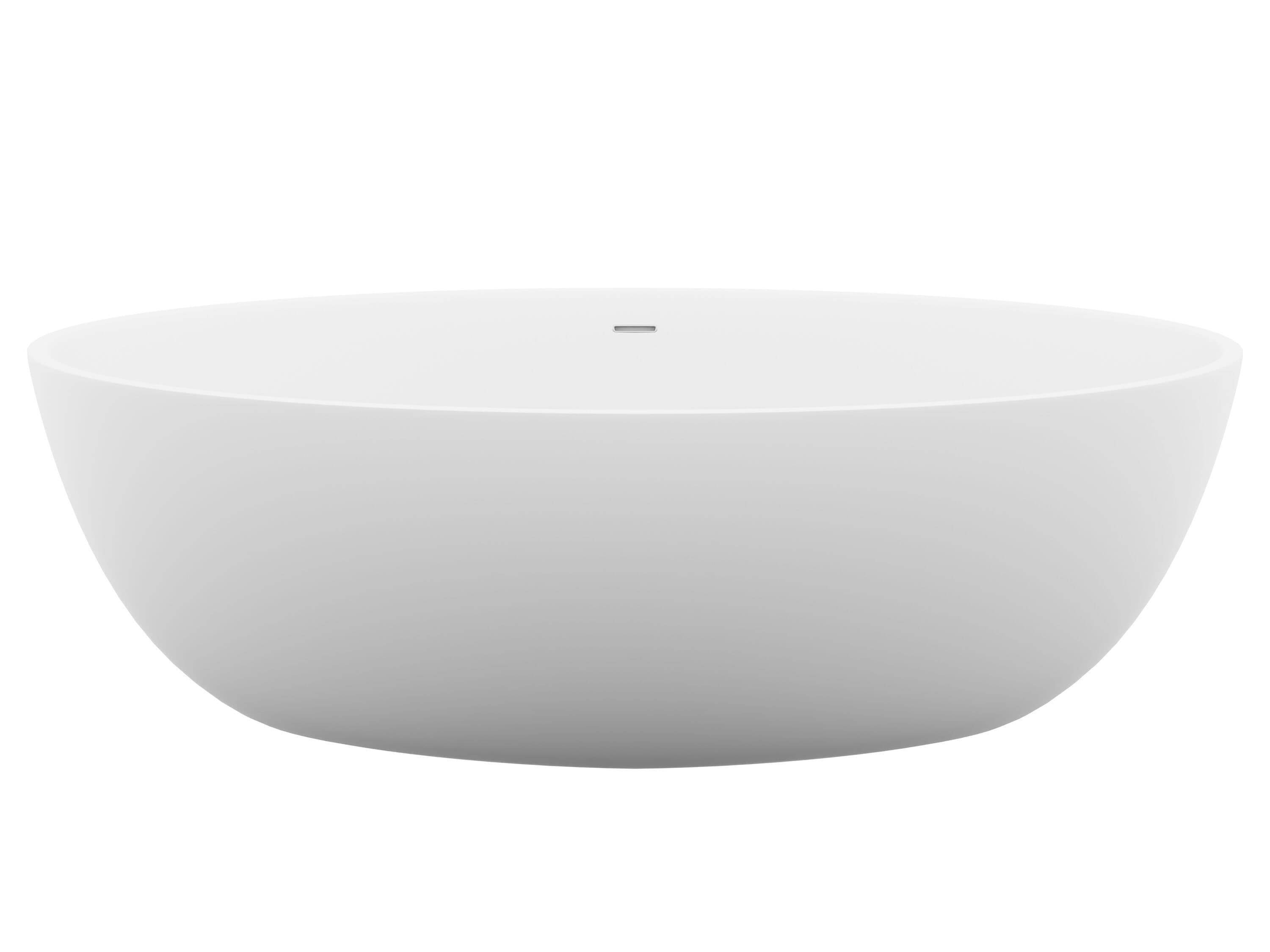 ANZZI BS-S29 bathtubs - View #13