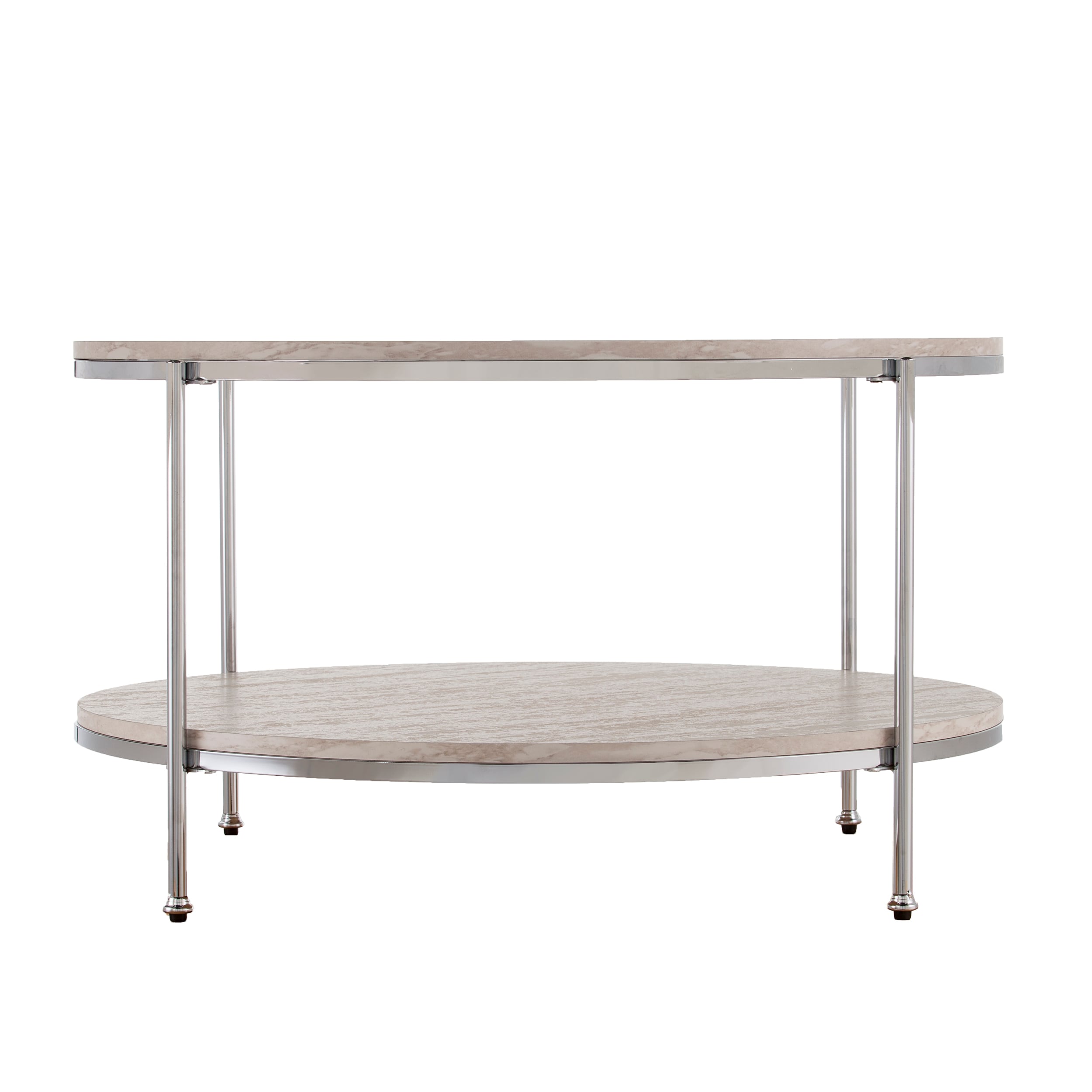 Boston Loft Furnishings ATG0475CK Coffee-Tables - View #7