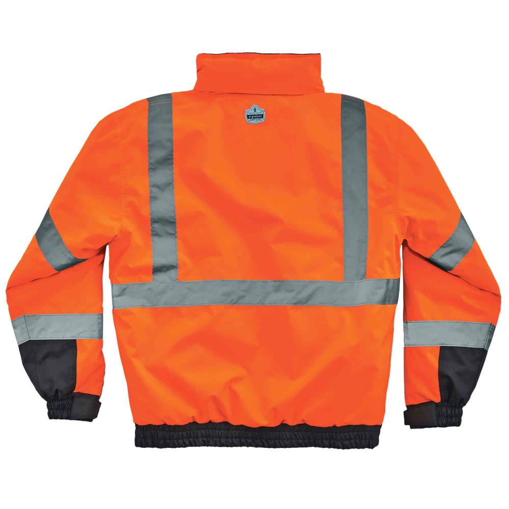 GloWear 25619 Jackets-Coats - View #2
