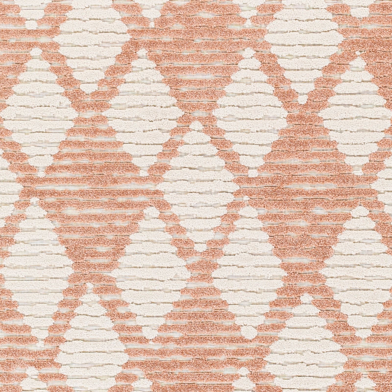 Livabliss GWC2340-5373 rugs - View #4