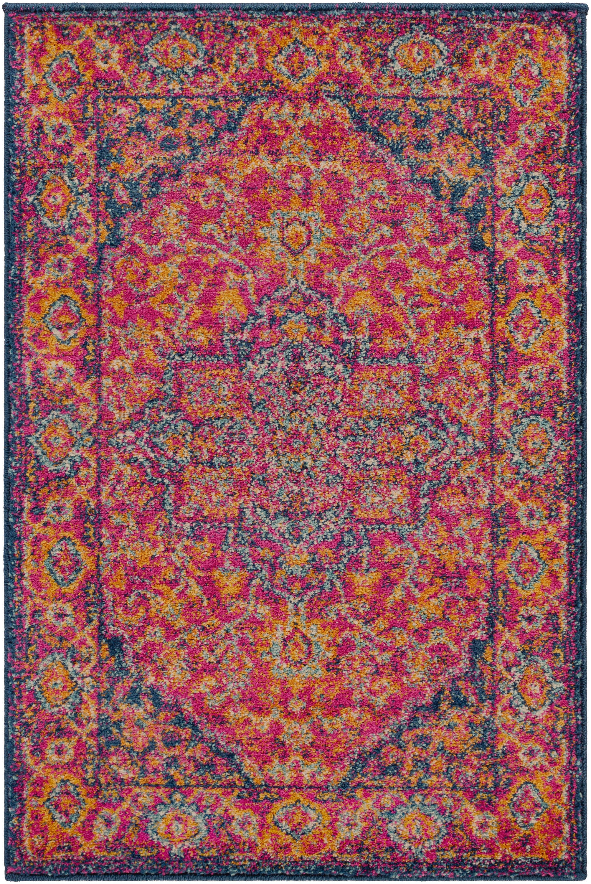 Livabliss HAP1009-679 rugs - View #2