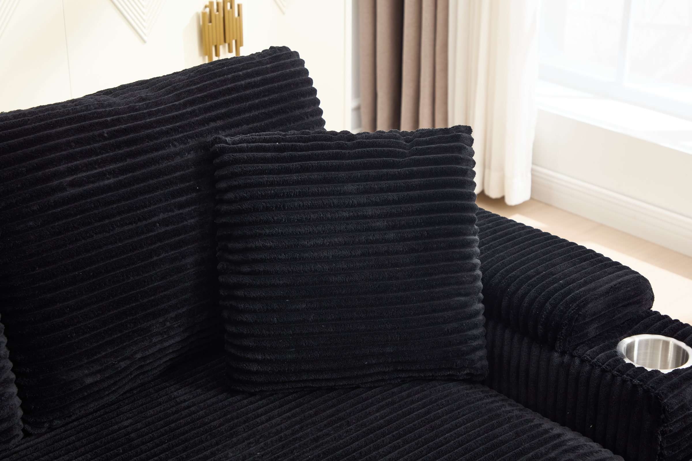 CHITA AASFC-29 futons - View #4