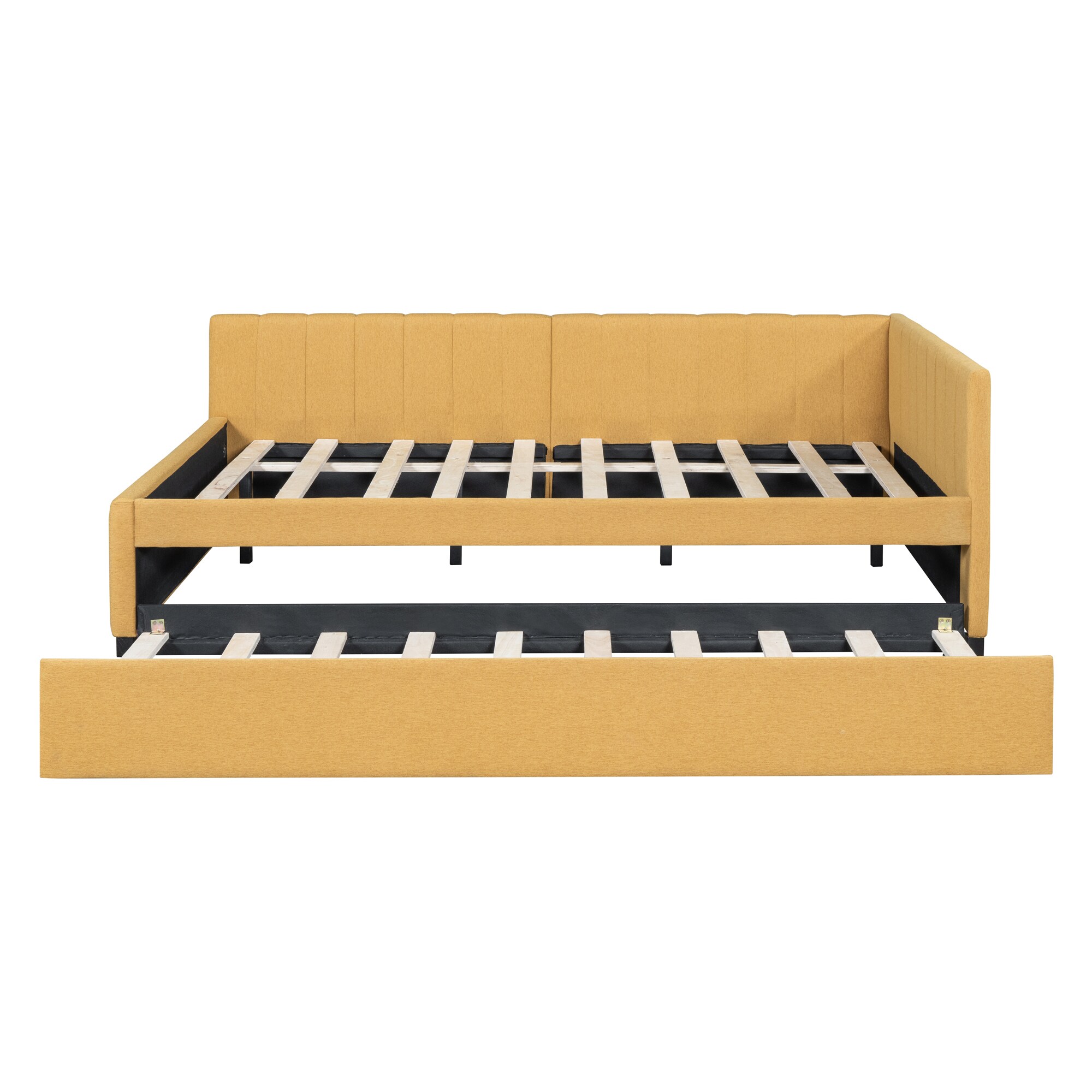 GDFStudio 346893 beds - View #3