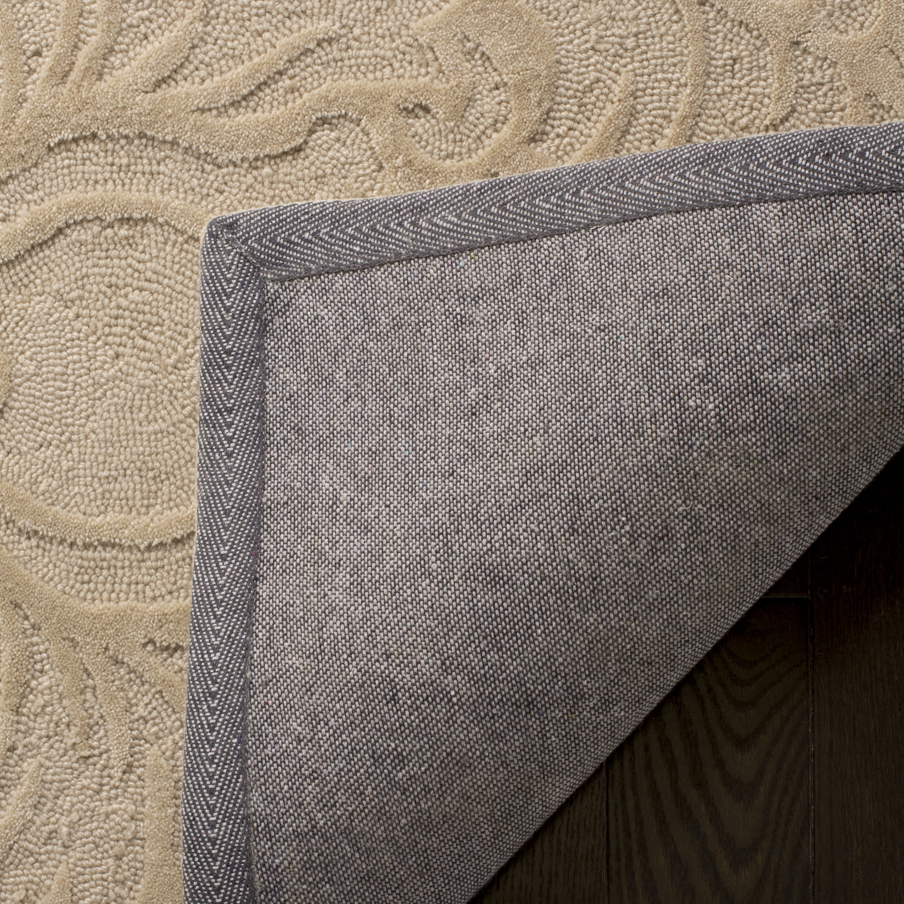 Safavieh TLP714F-6 rugs - View #6
