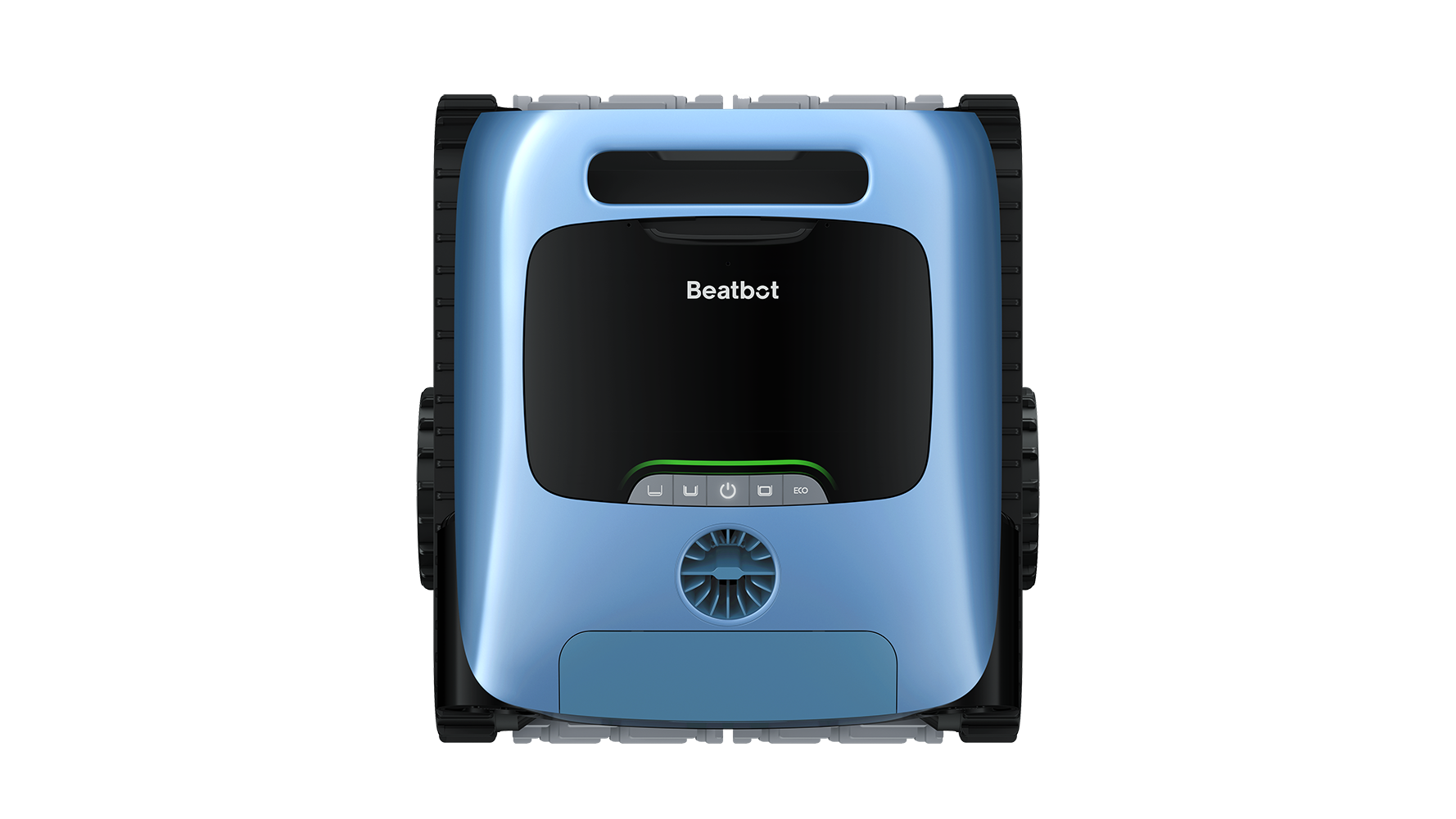 Beatbot 92055 Pool-Vacuums - View #2