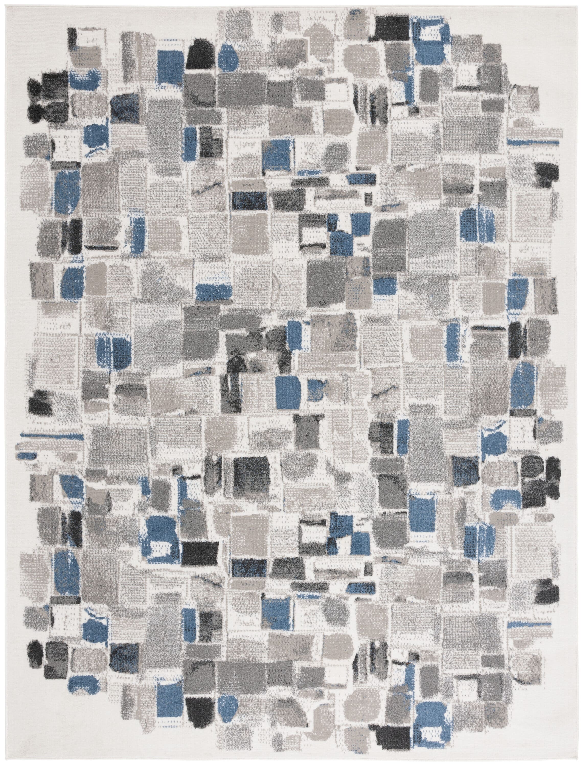 Safavieh PYR229A-8 rugs - View #2
